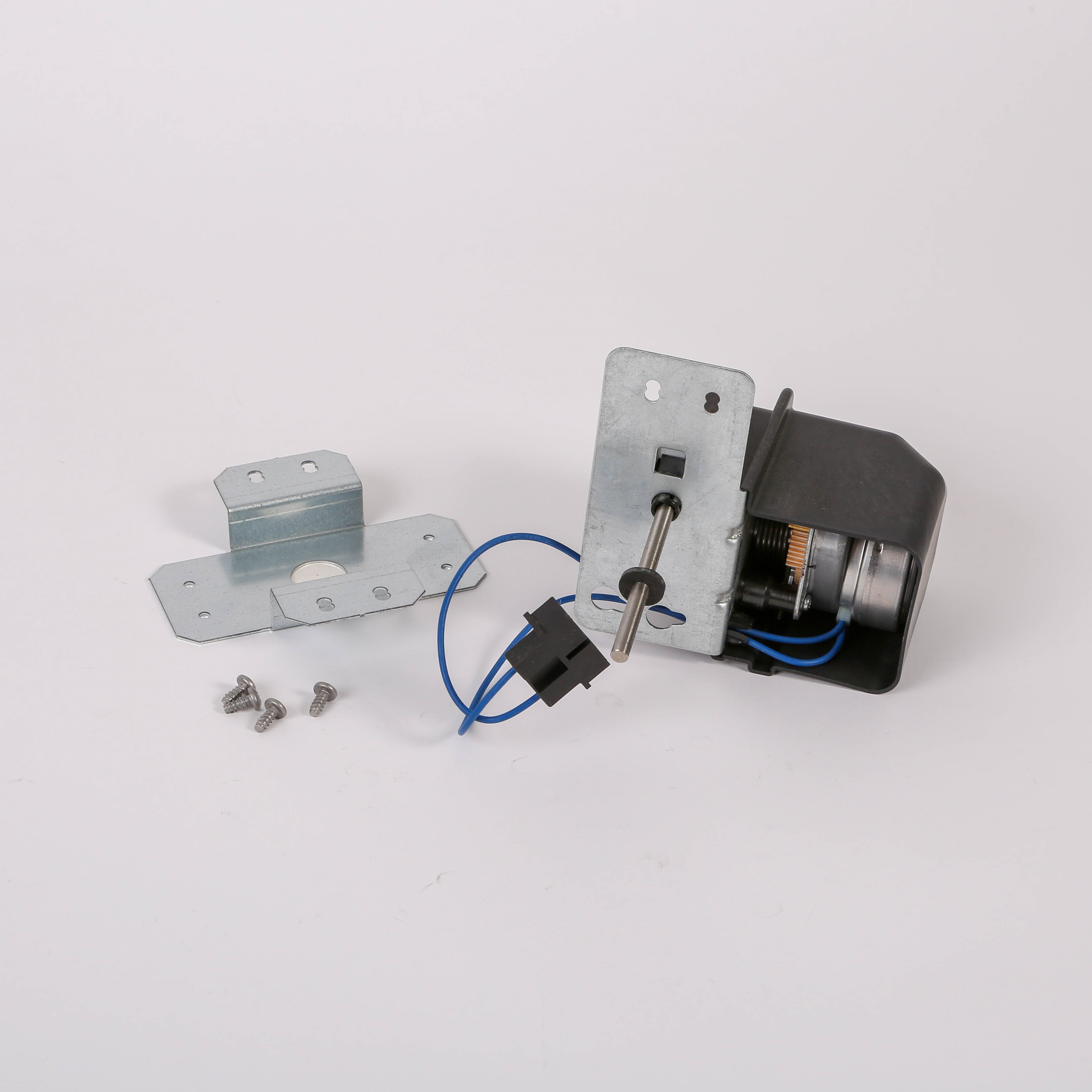 SCT 12-3060-21