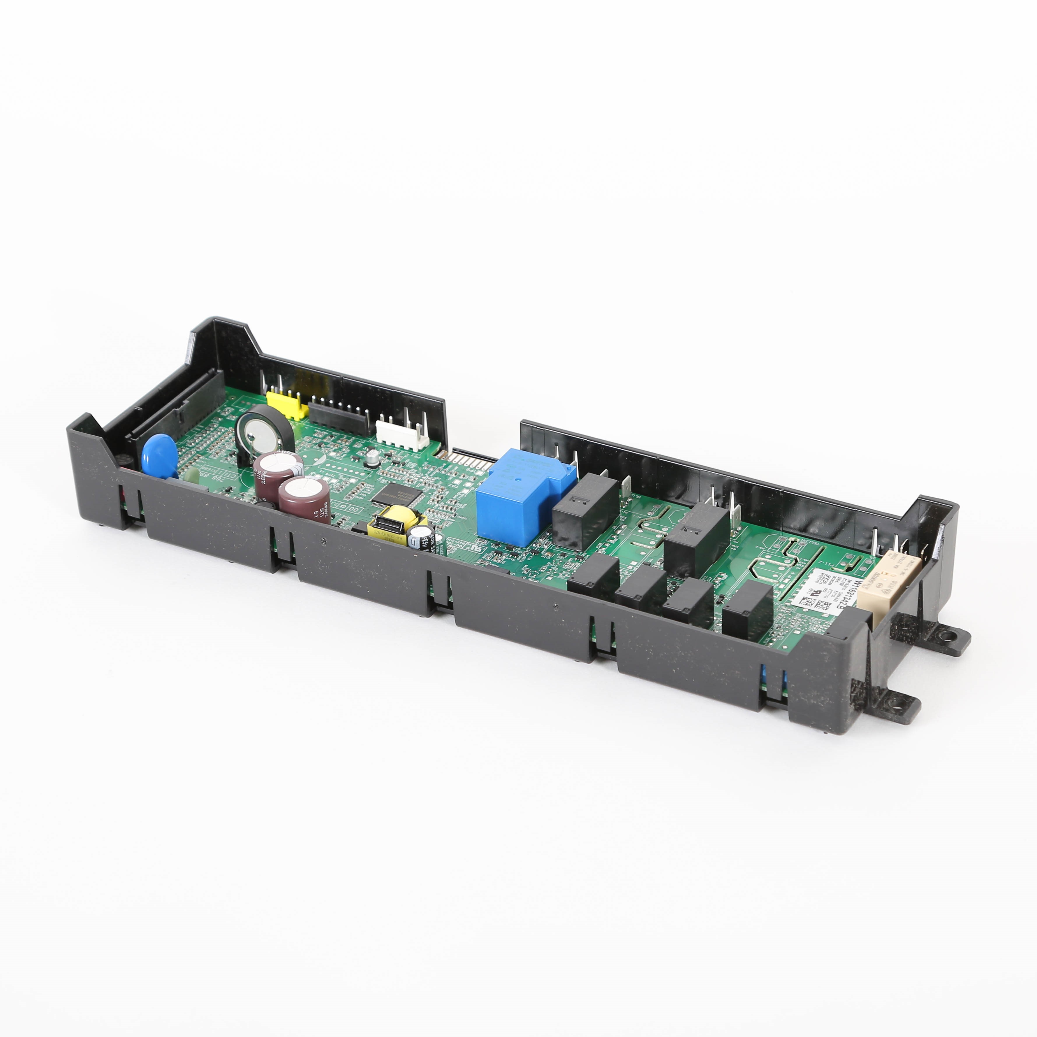 Whirlpool W11730280