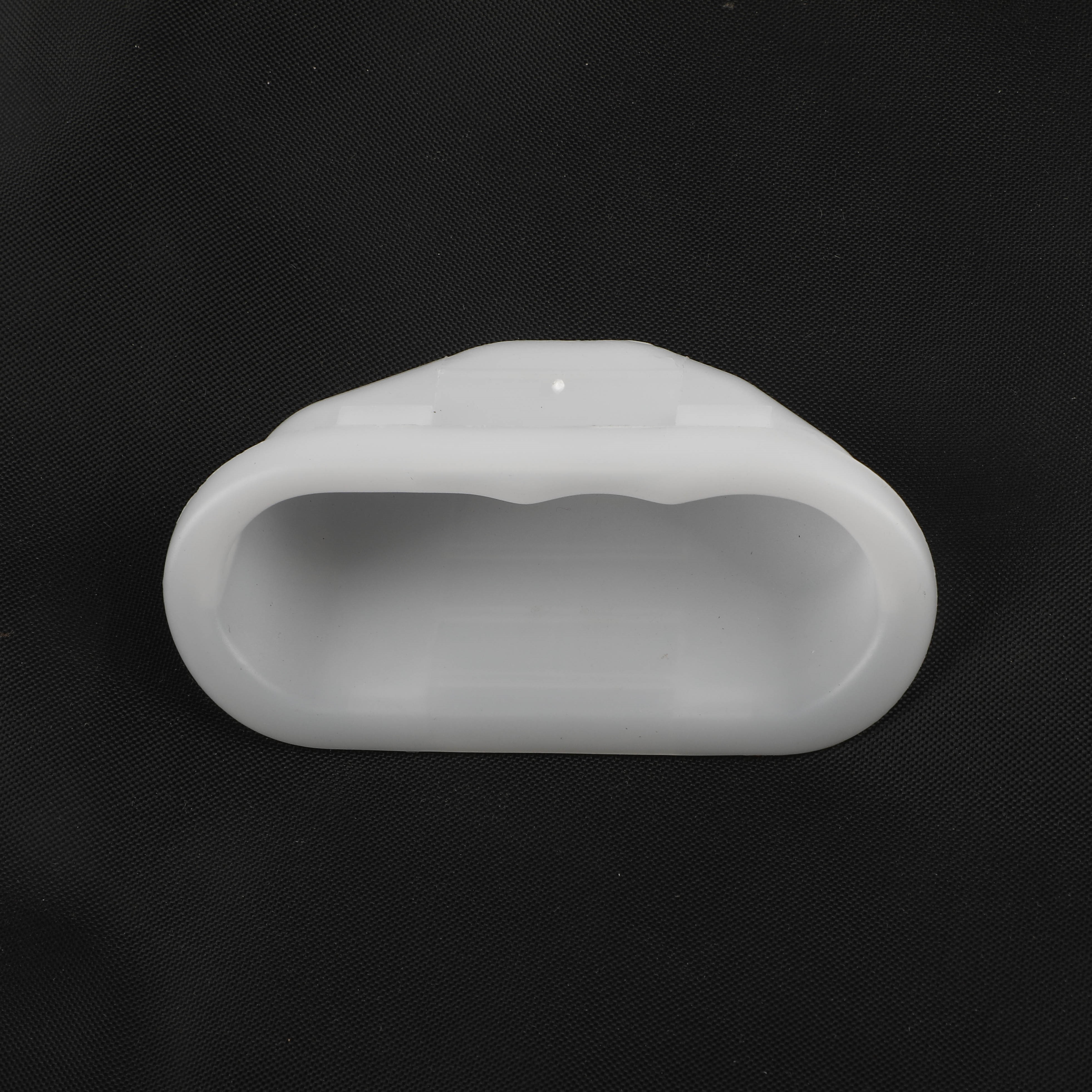 3650FA3488R HANDLE