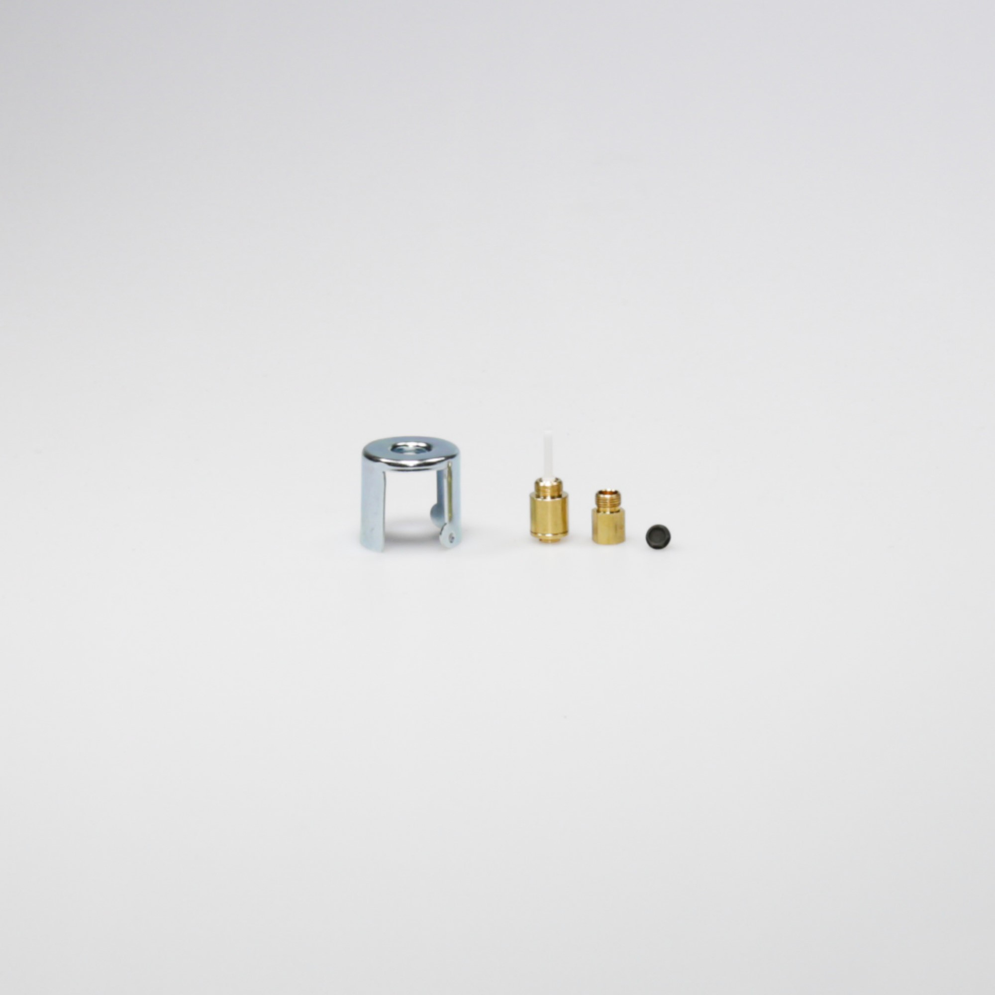 WE25X217 GE LP Natural Gas Conversion Kit