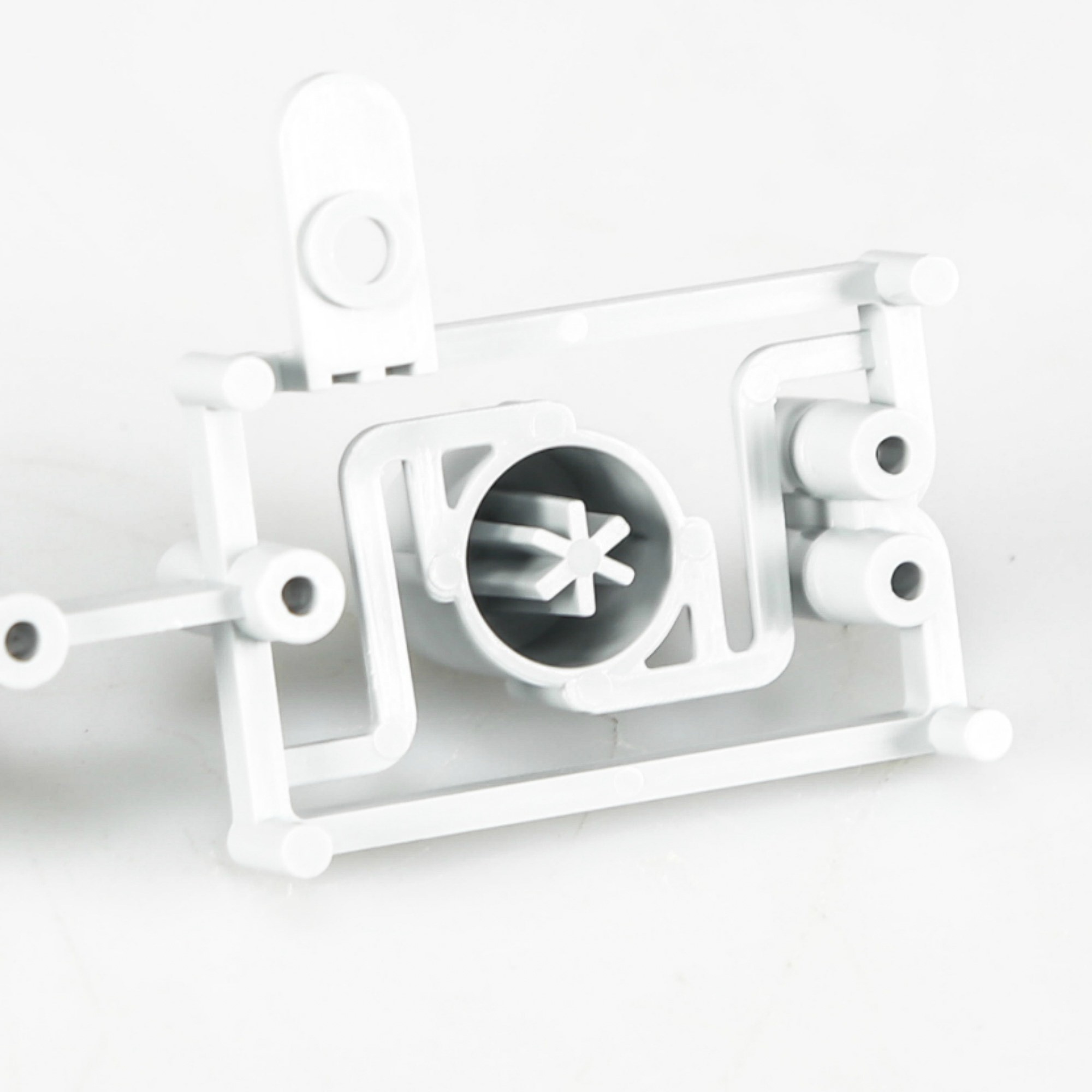 WH01X24376 BUTTON TREE