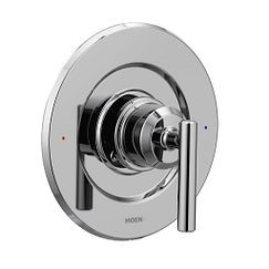 PPG T2901