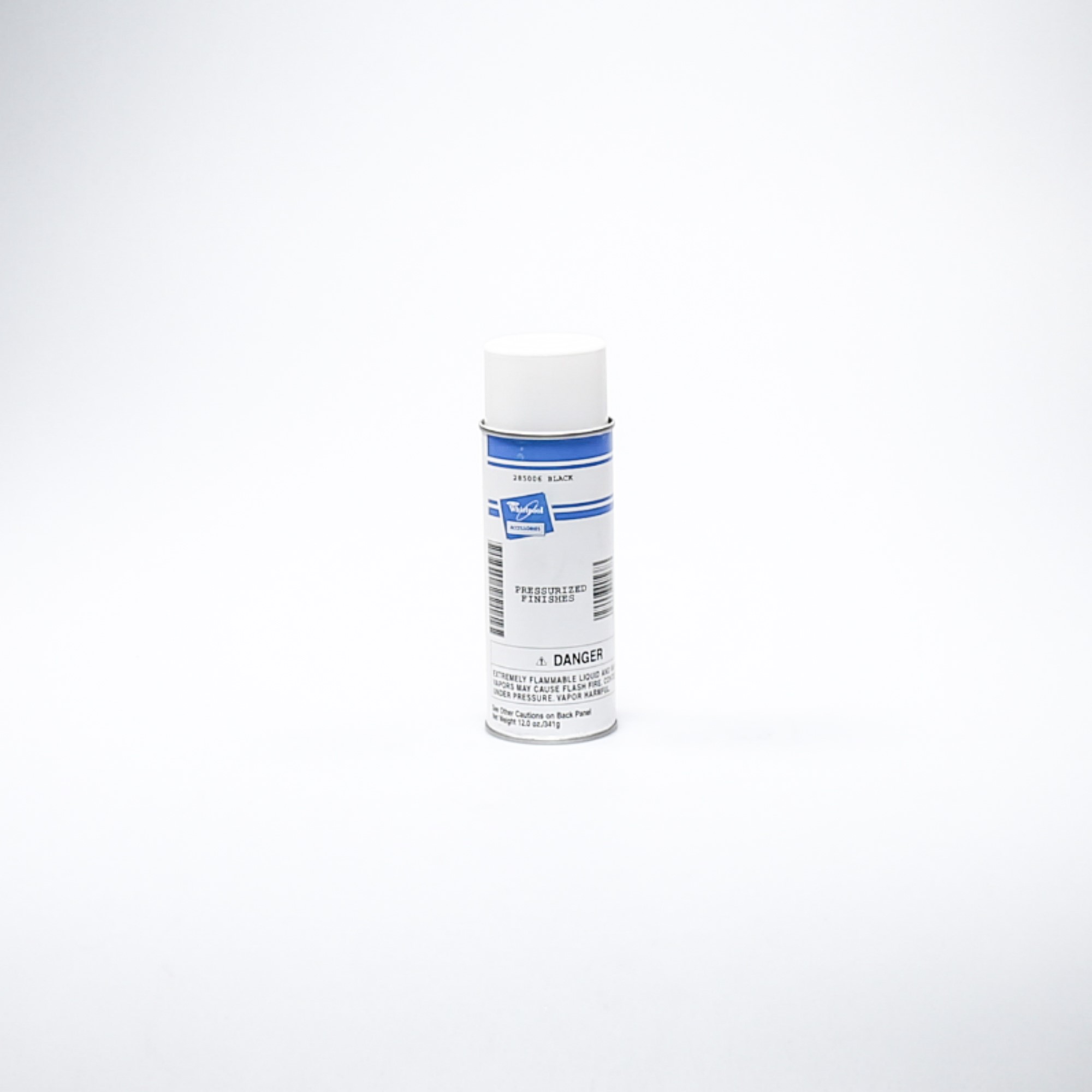 285006 Whirlpool Spray