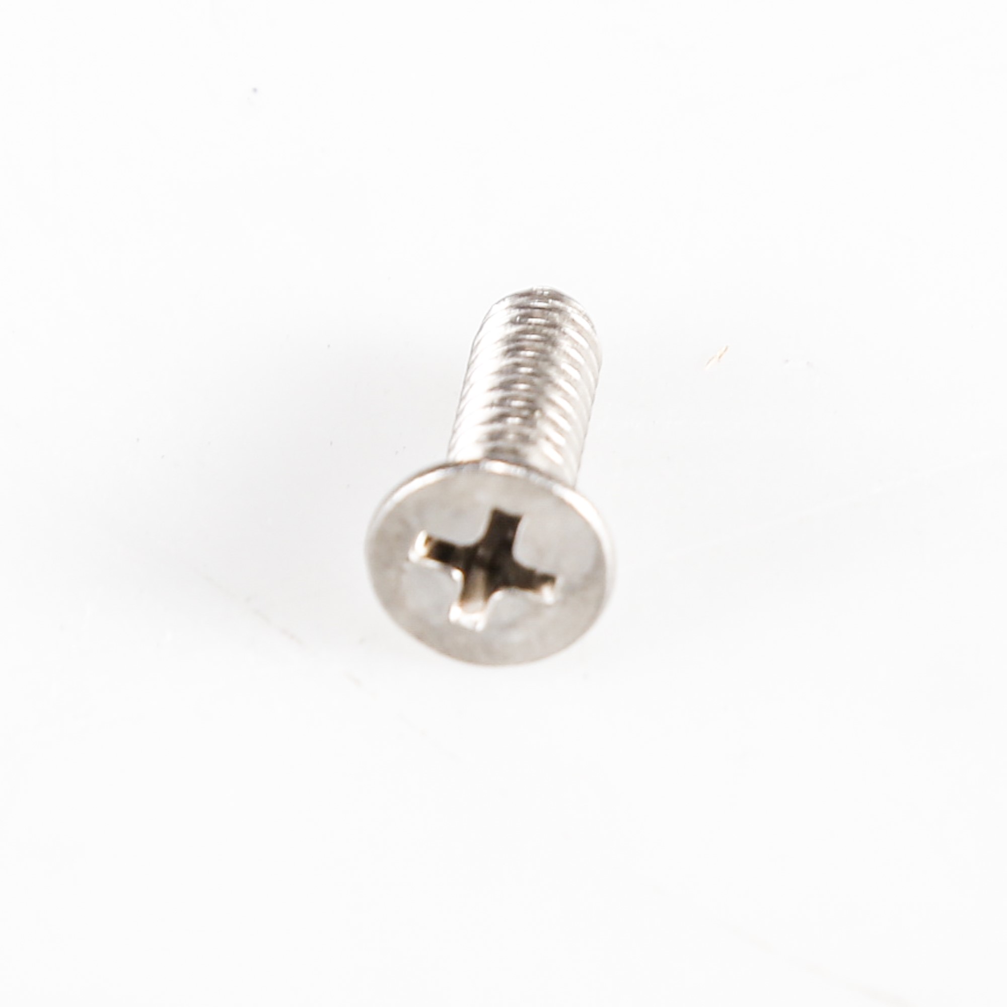 Fisher & Paykel 239402P