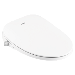 PPG EB800-E