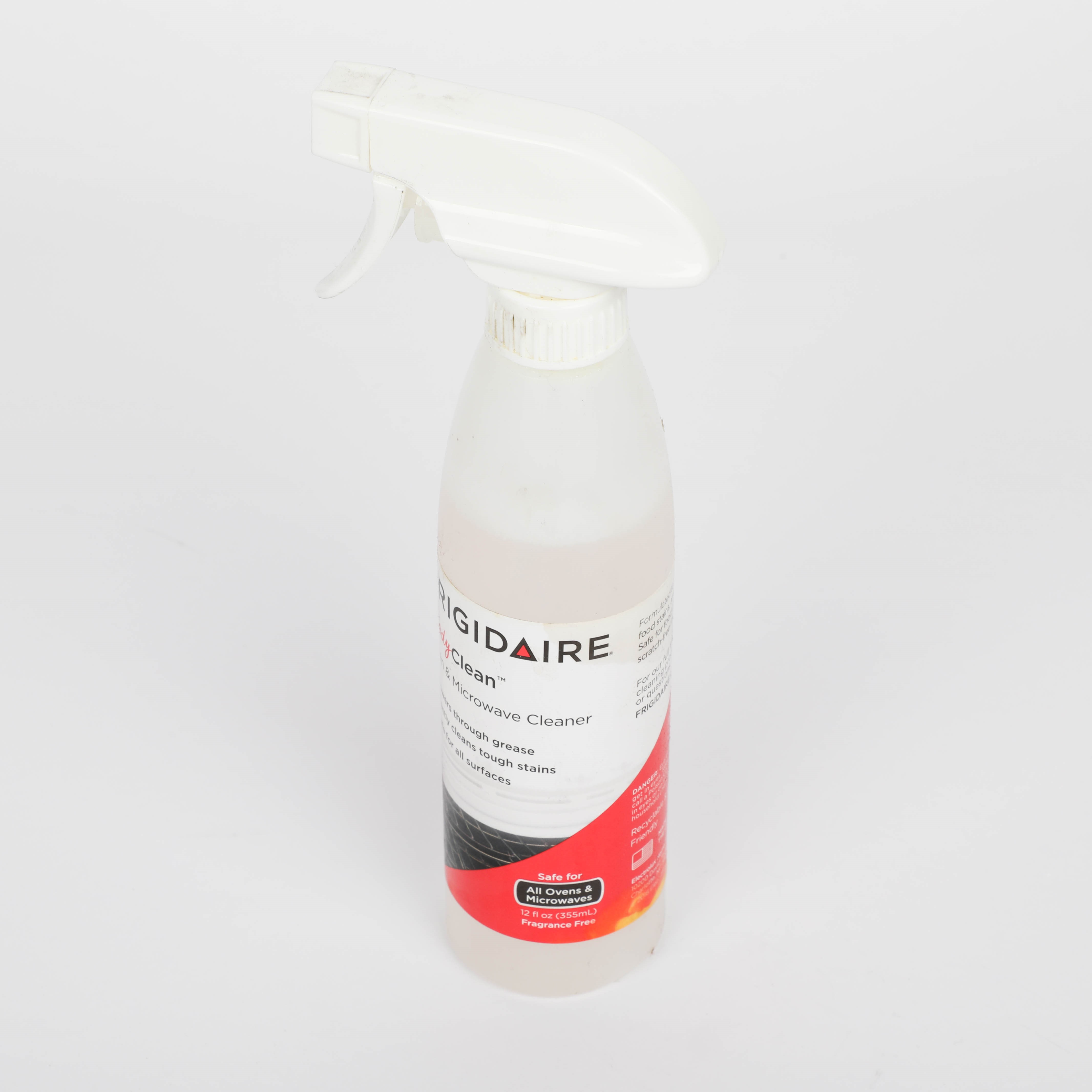 5304508689 CLEANER