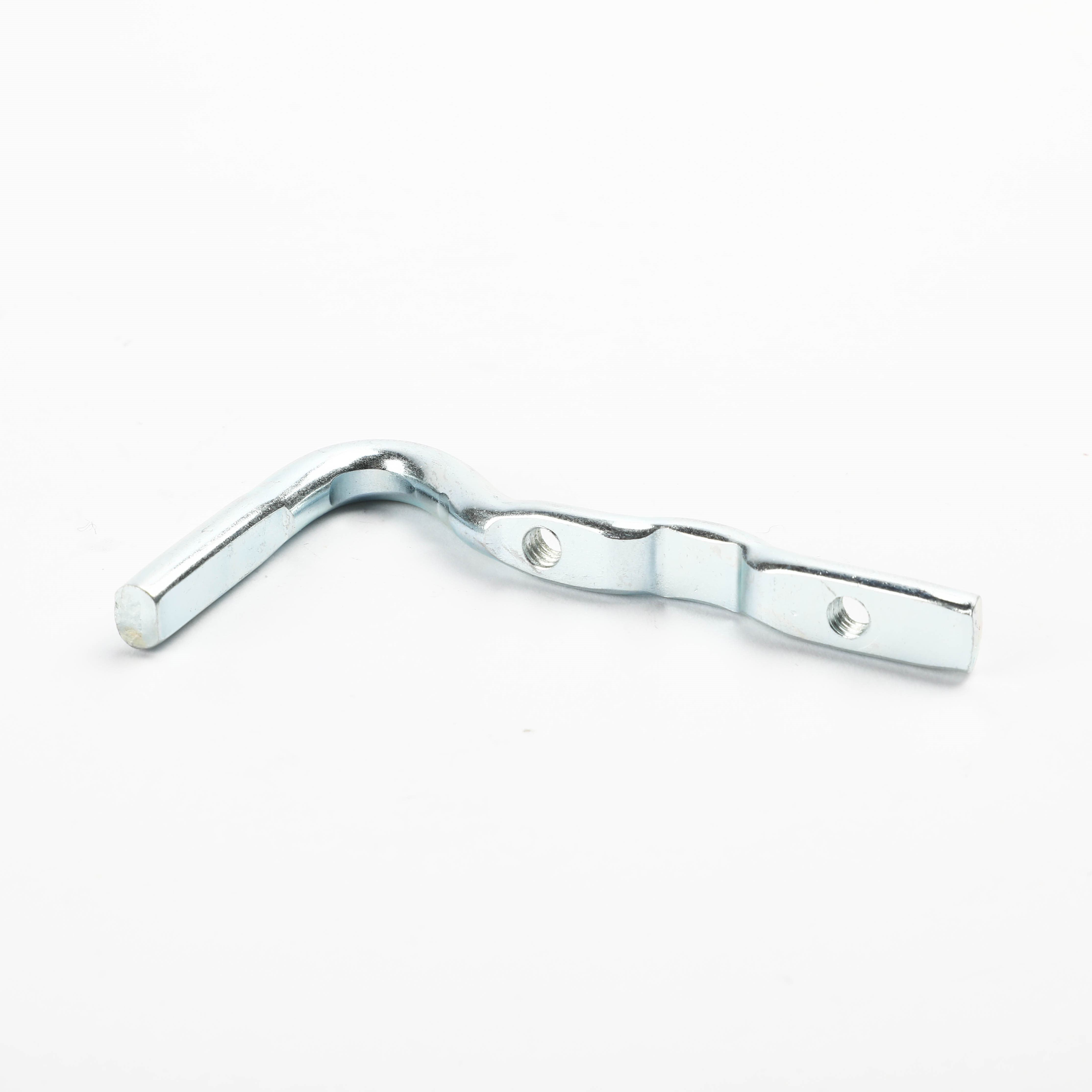 Samsung DC61-03426A