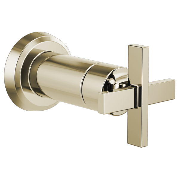PPG T66698-PN