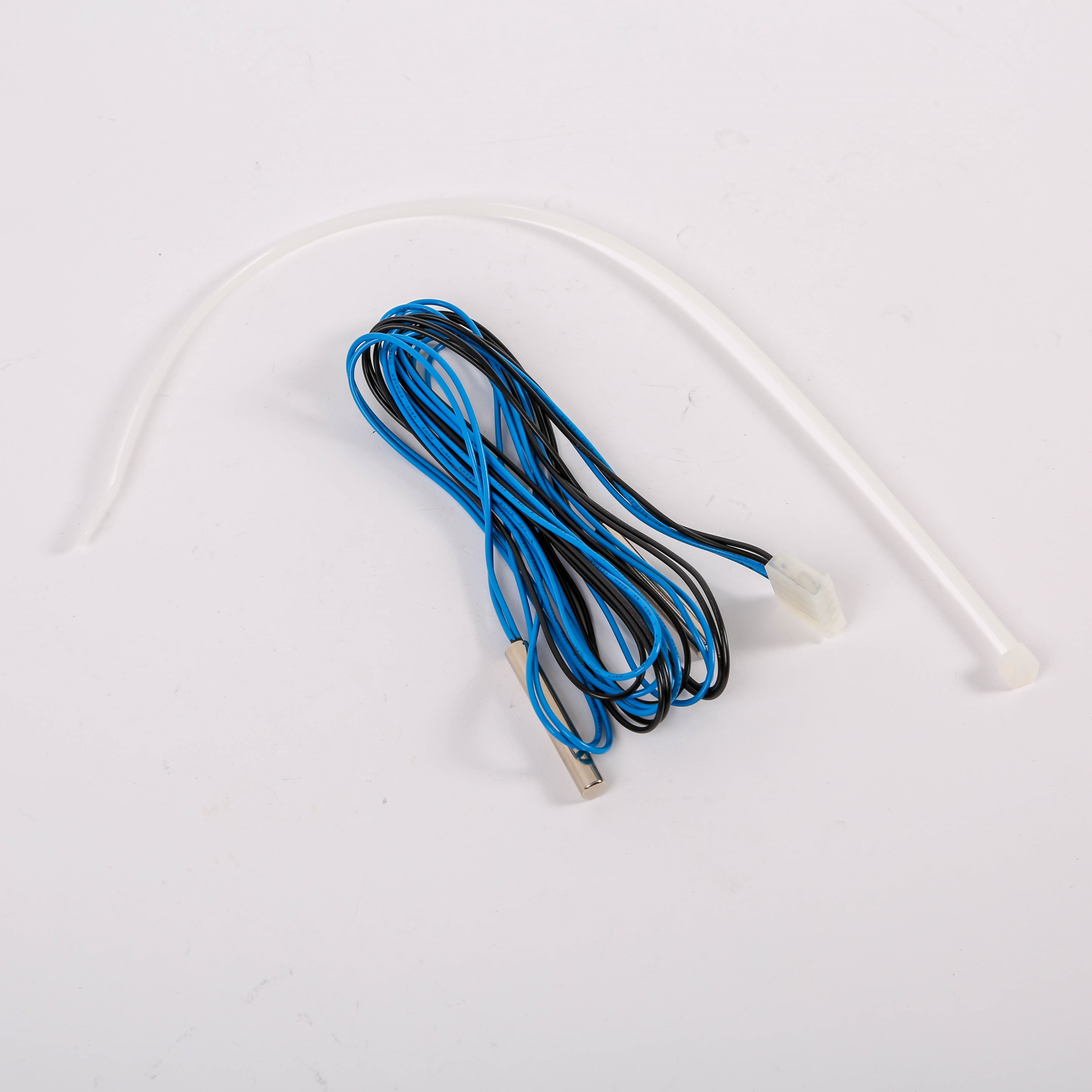 SCT 11-0515-21
