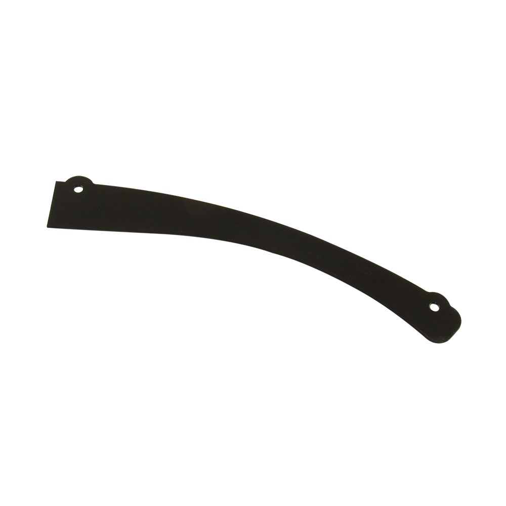 MTD 783-1259A-0637