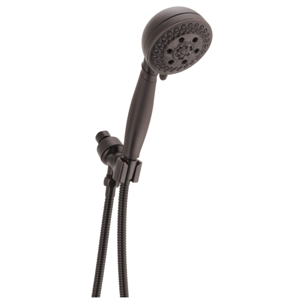 PPG 54445-RB-PK