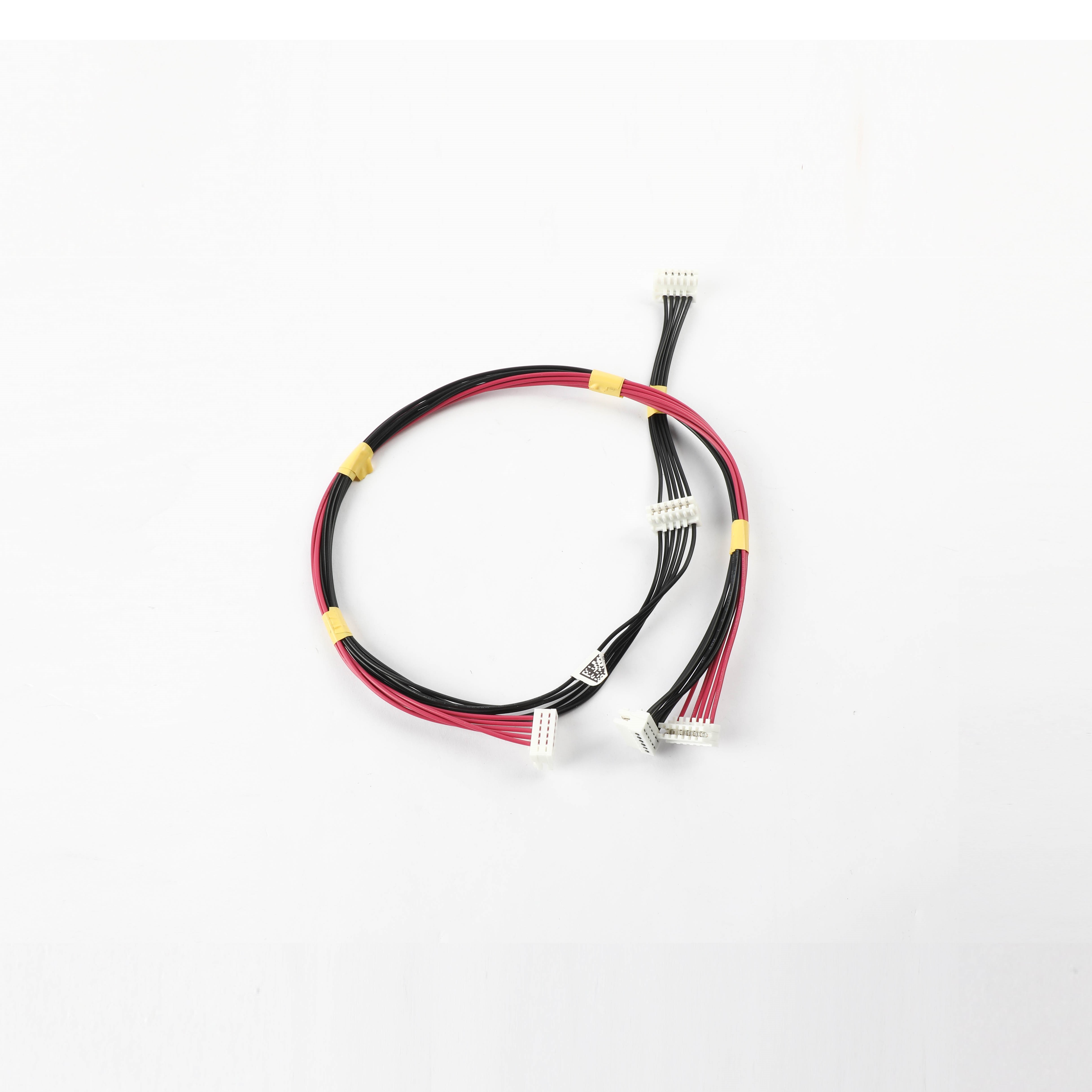 Whirlpool W10694671