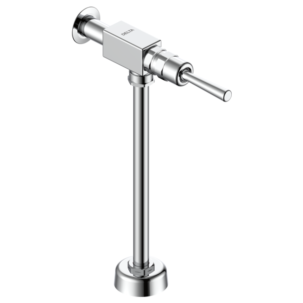 PPG 86T502