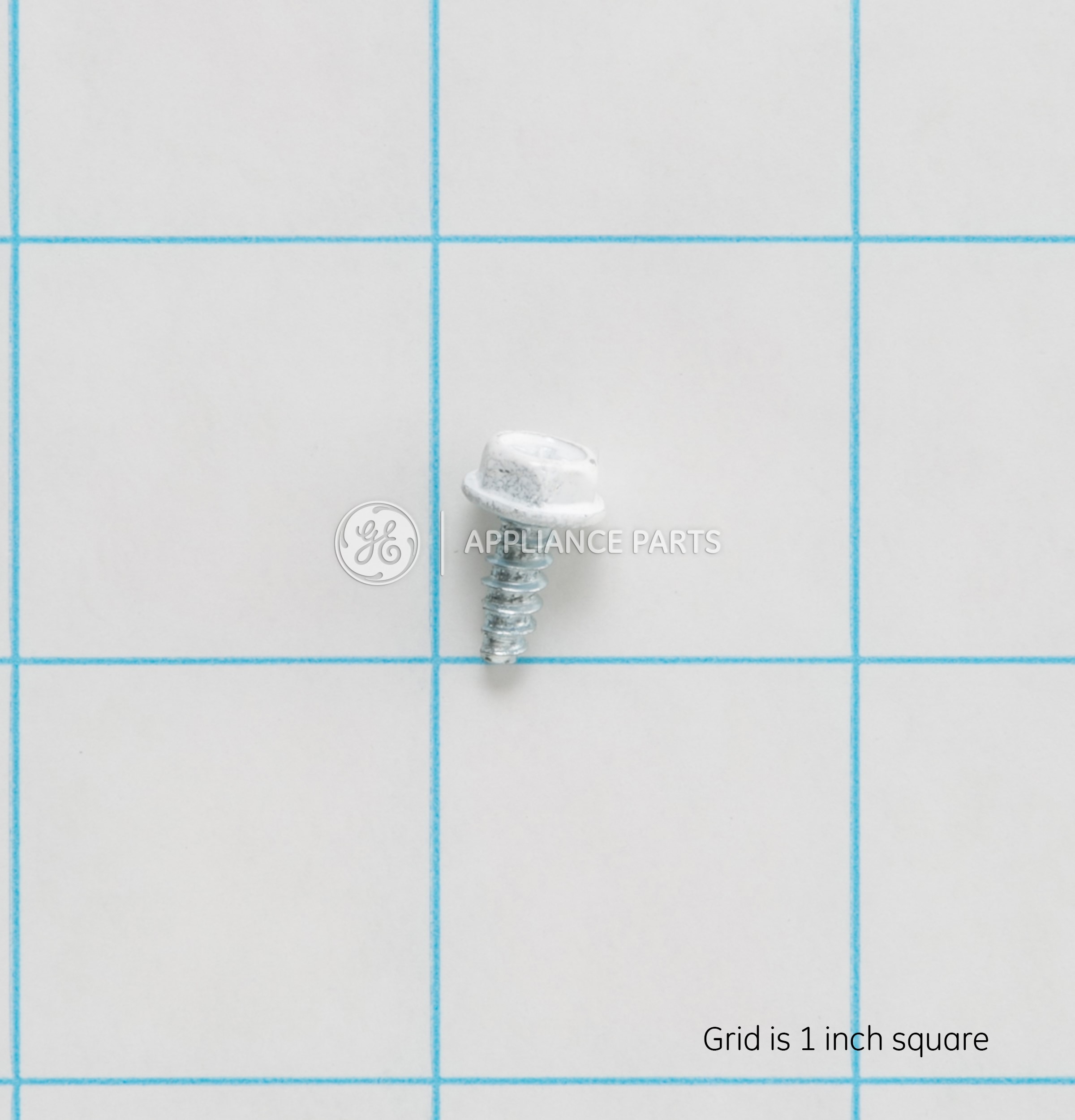 GE Appliances WH02X10219