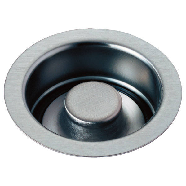 PPG 72030-AR