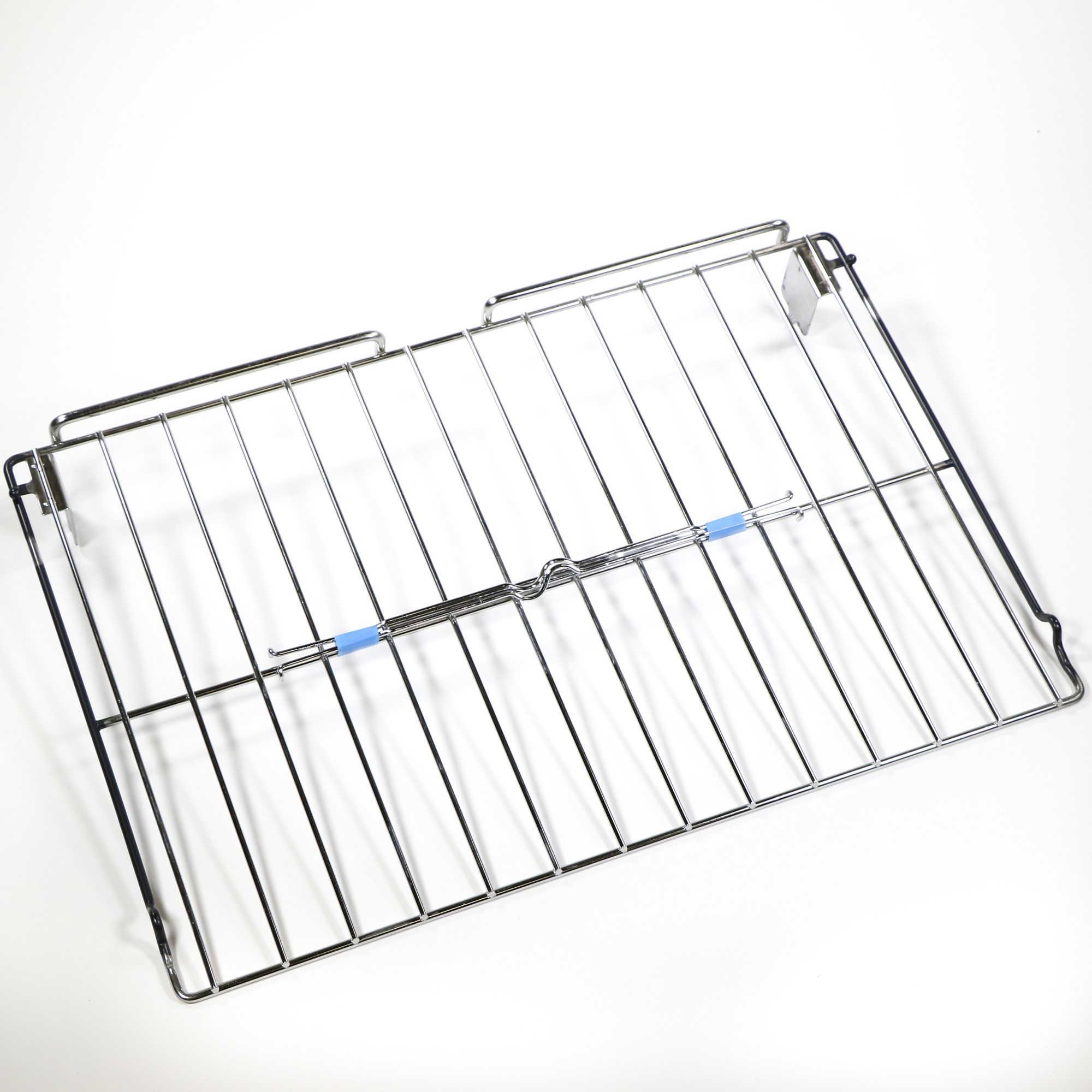 Electrolux 316577800