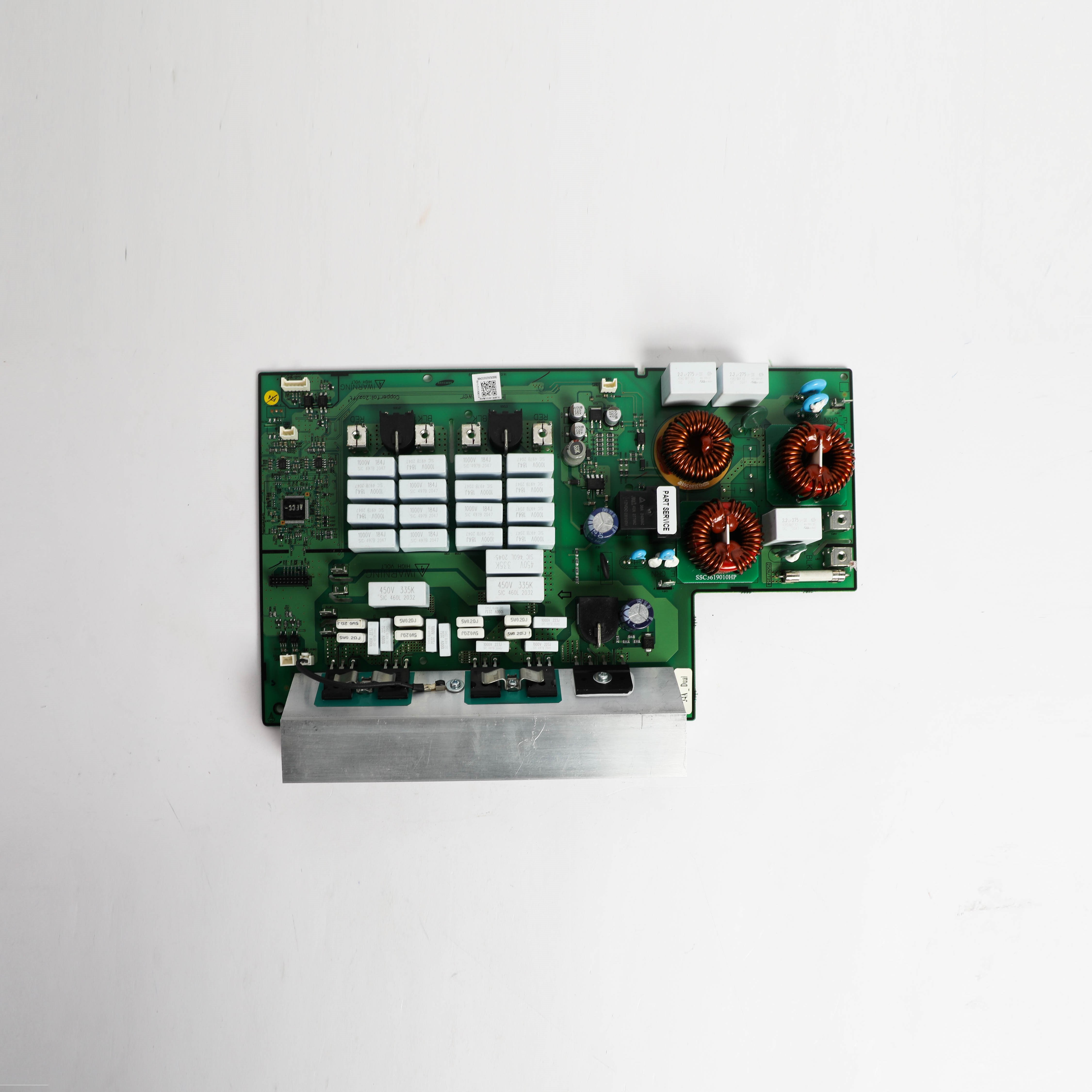 Samsung DG92-01034A