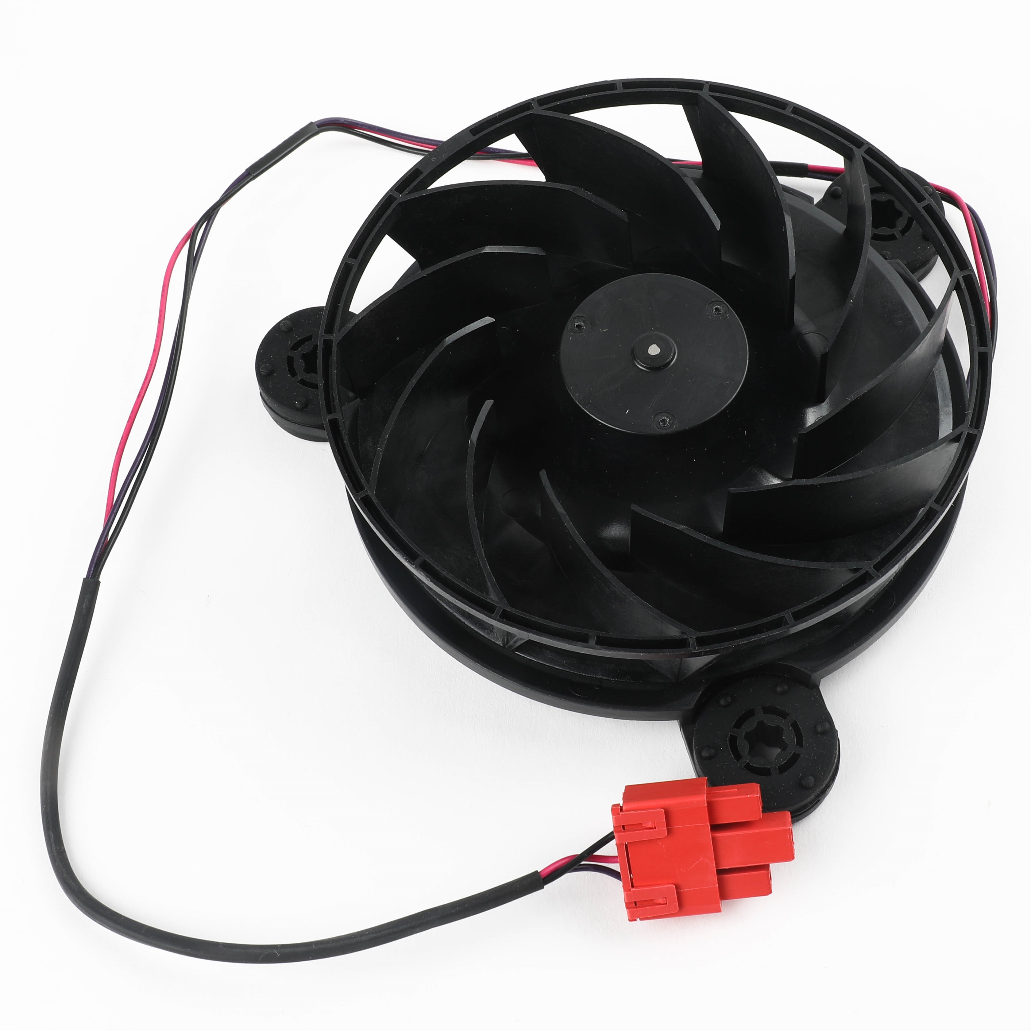Electrolux 5304513783