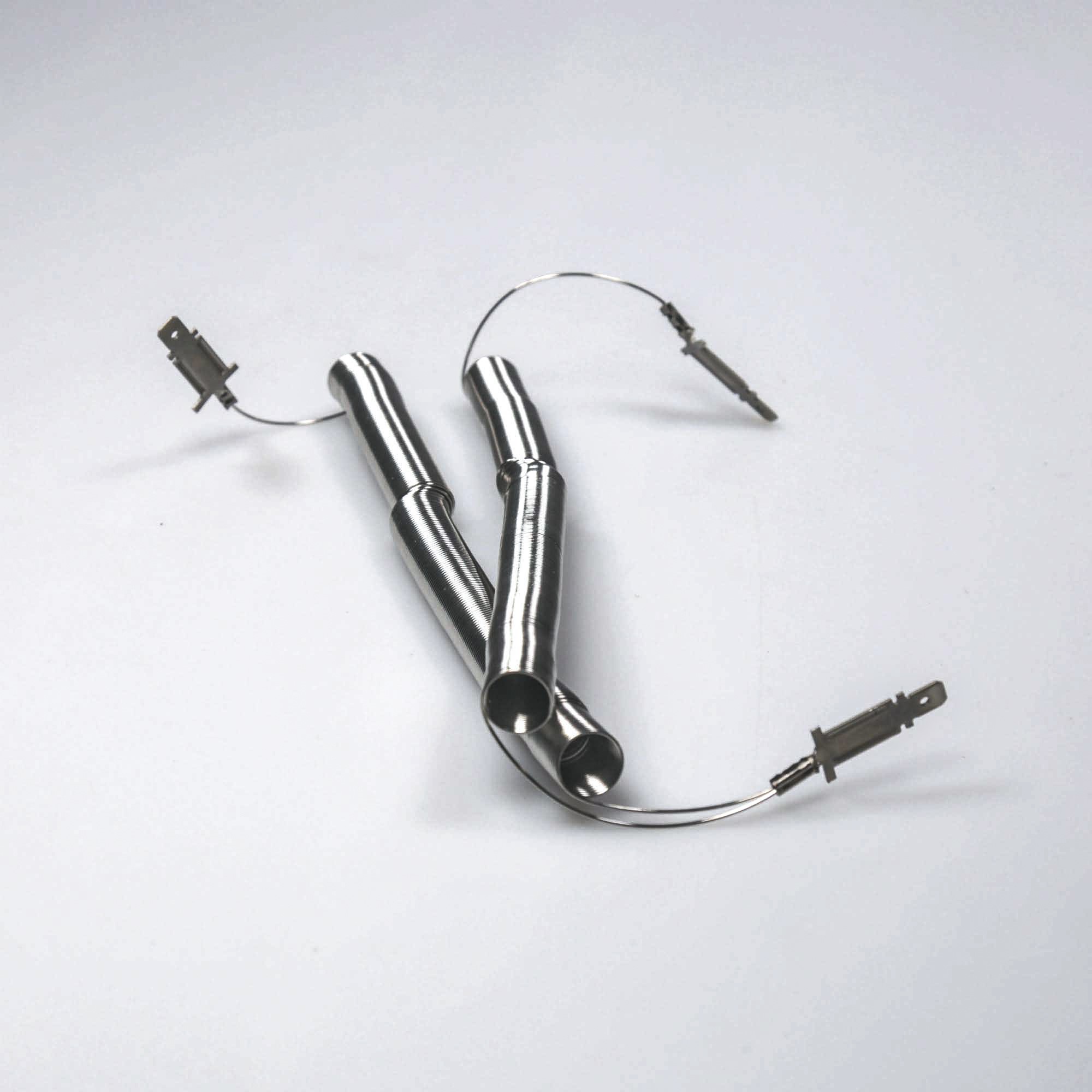 WE11X203 - HTR COIL KIT