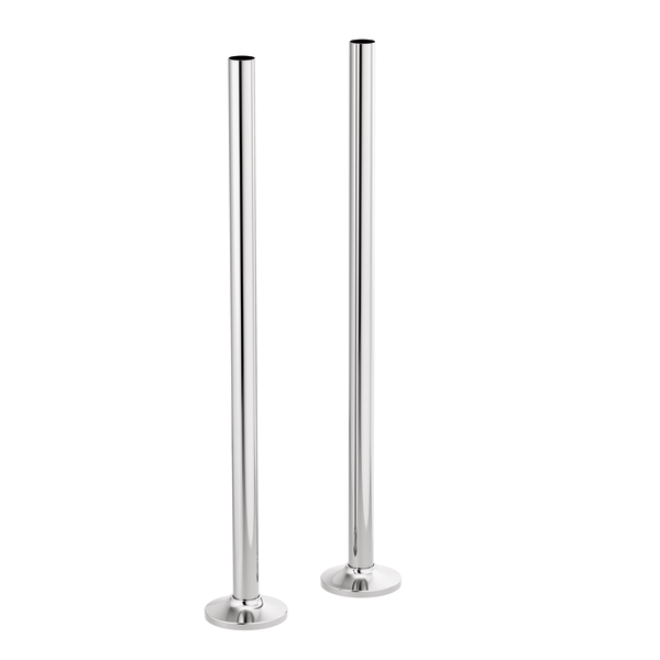 PPG T71766-PC
