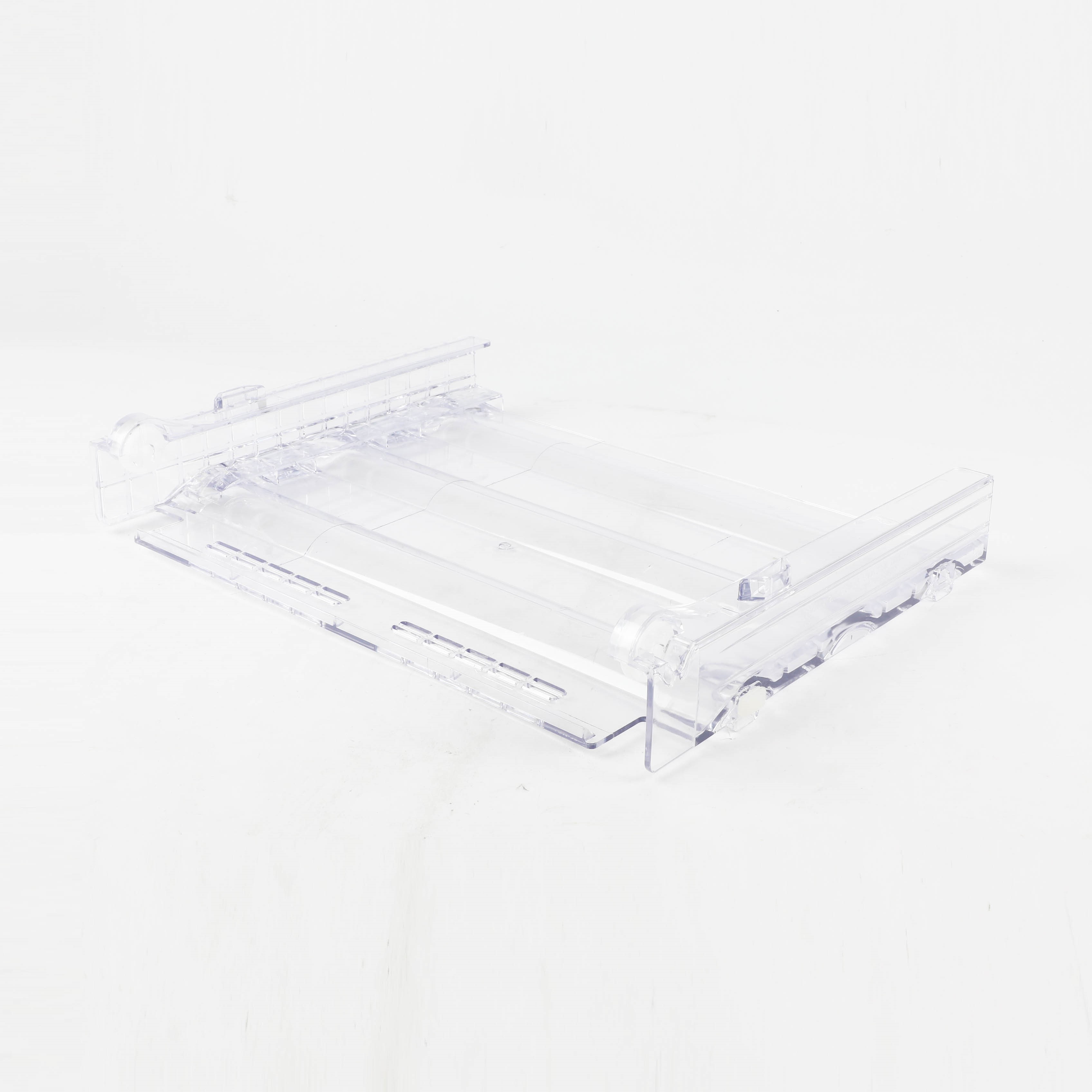 Samsung DA97-06135A