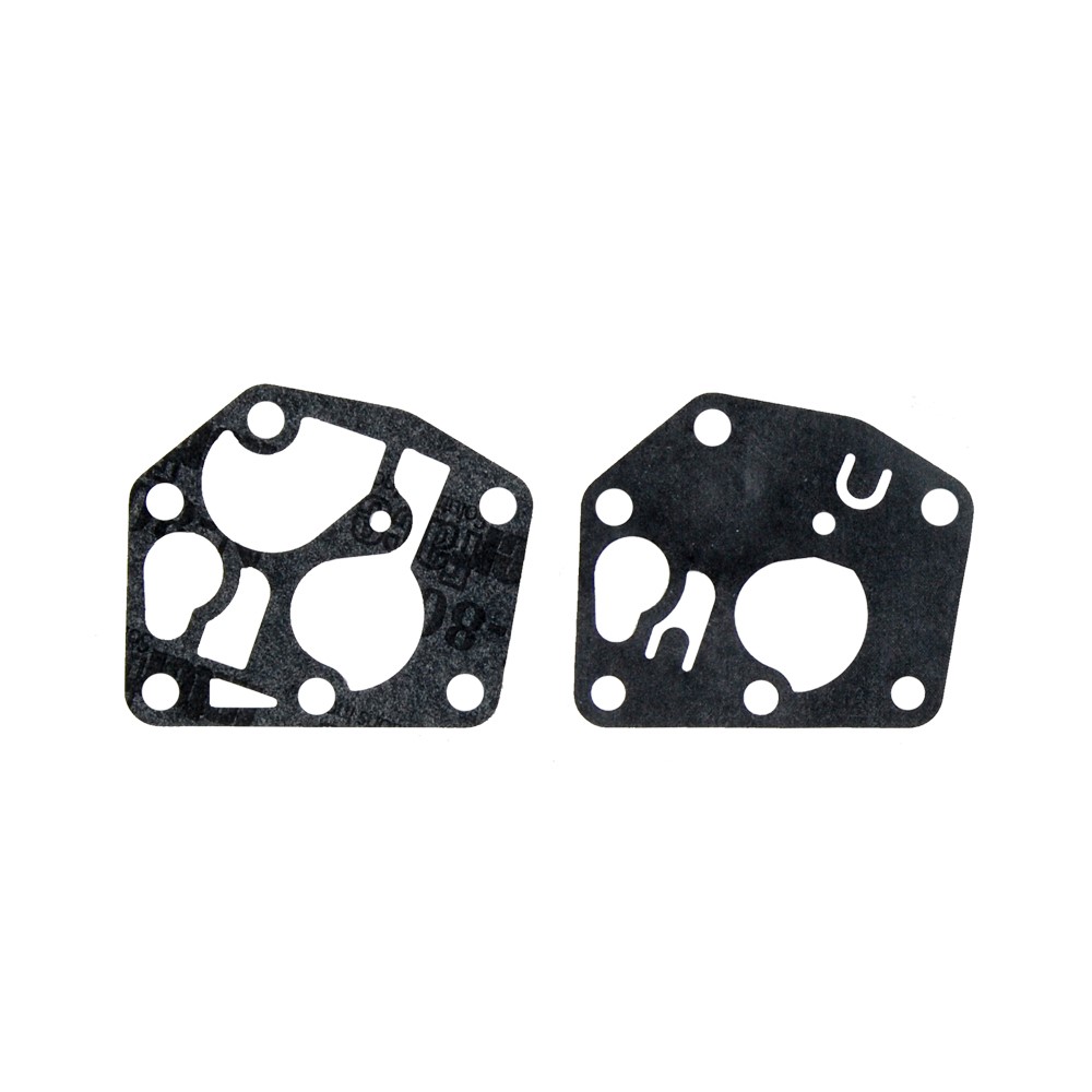 MTD BS-795083