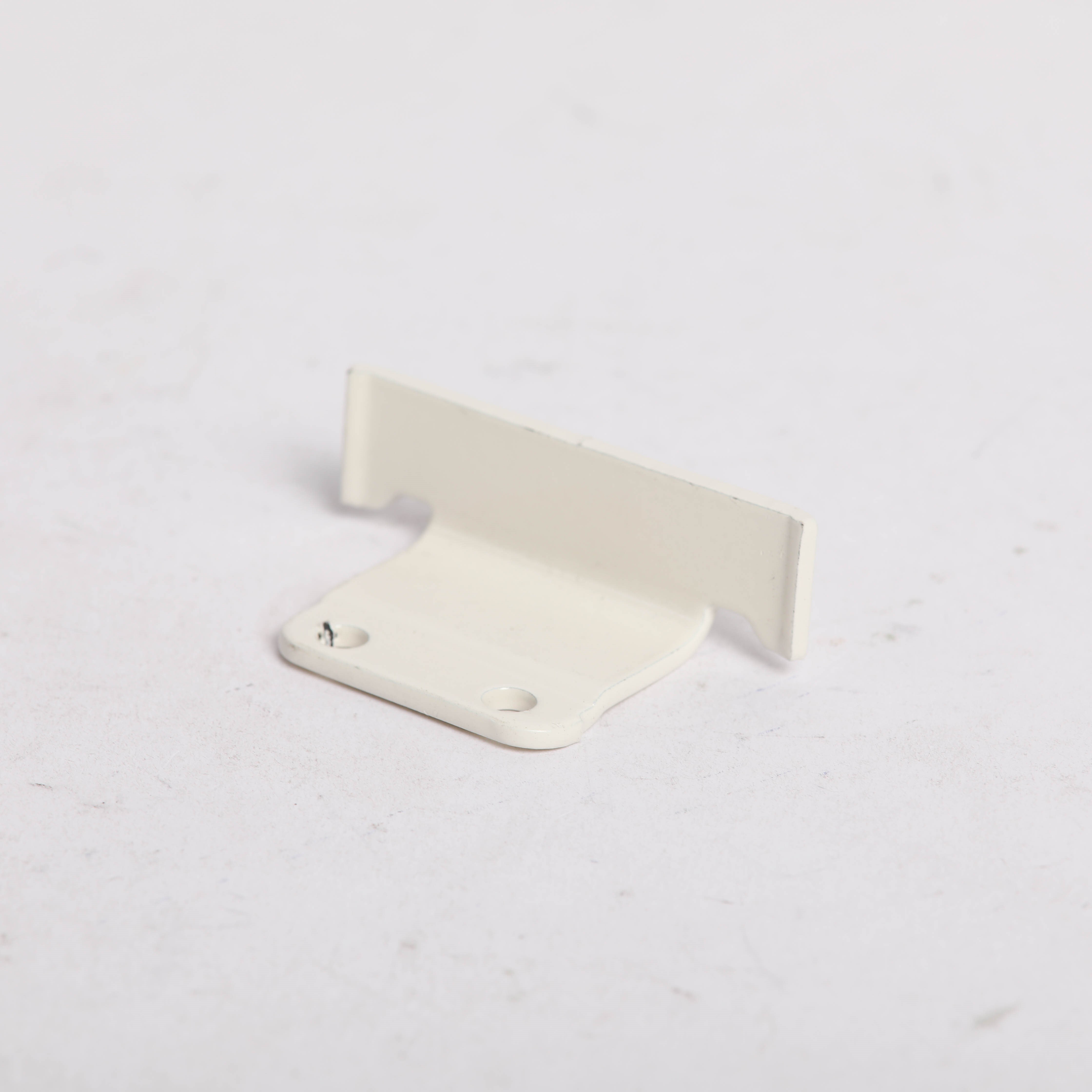 GE Appliances WR02X10786