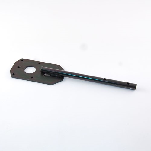 MTD 687-02126