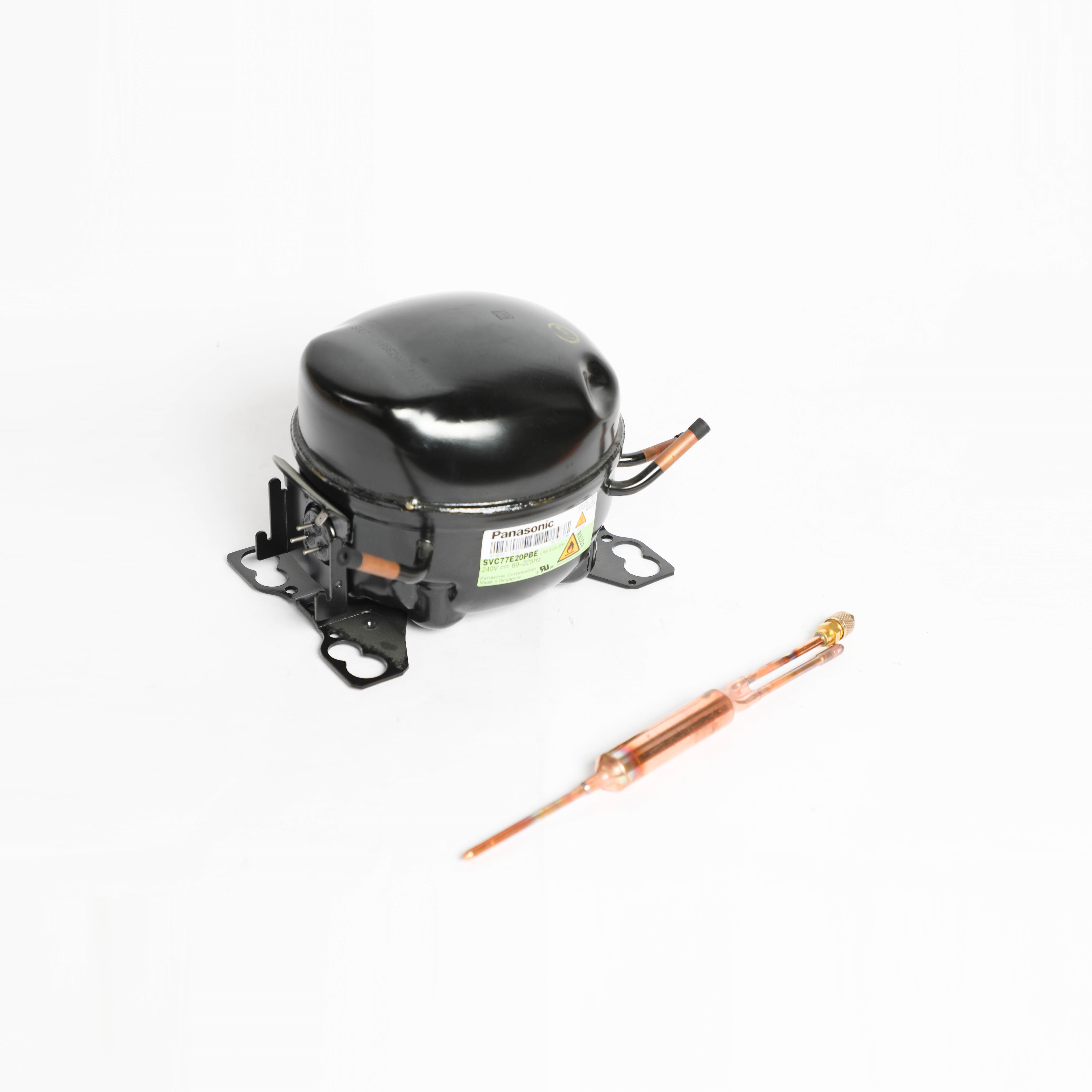 Whirlpool W11596028