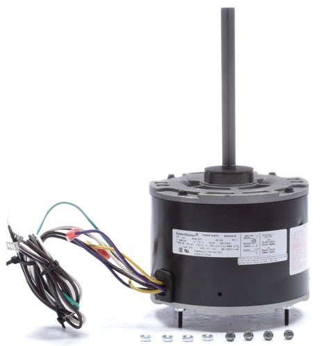 MUN EM3403F