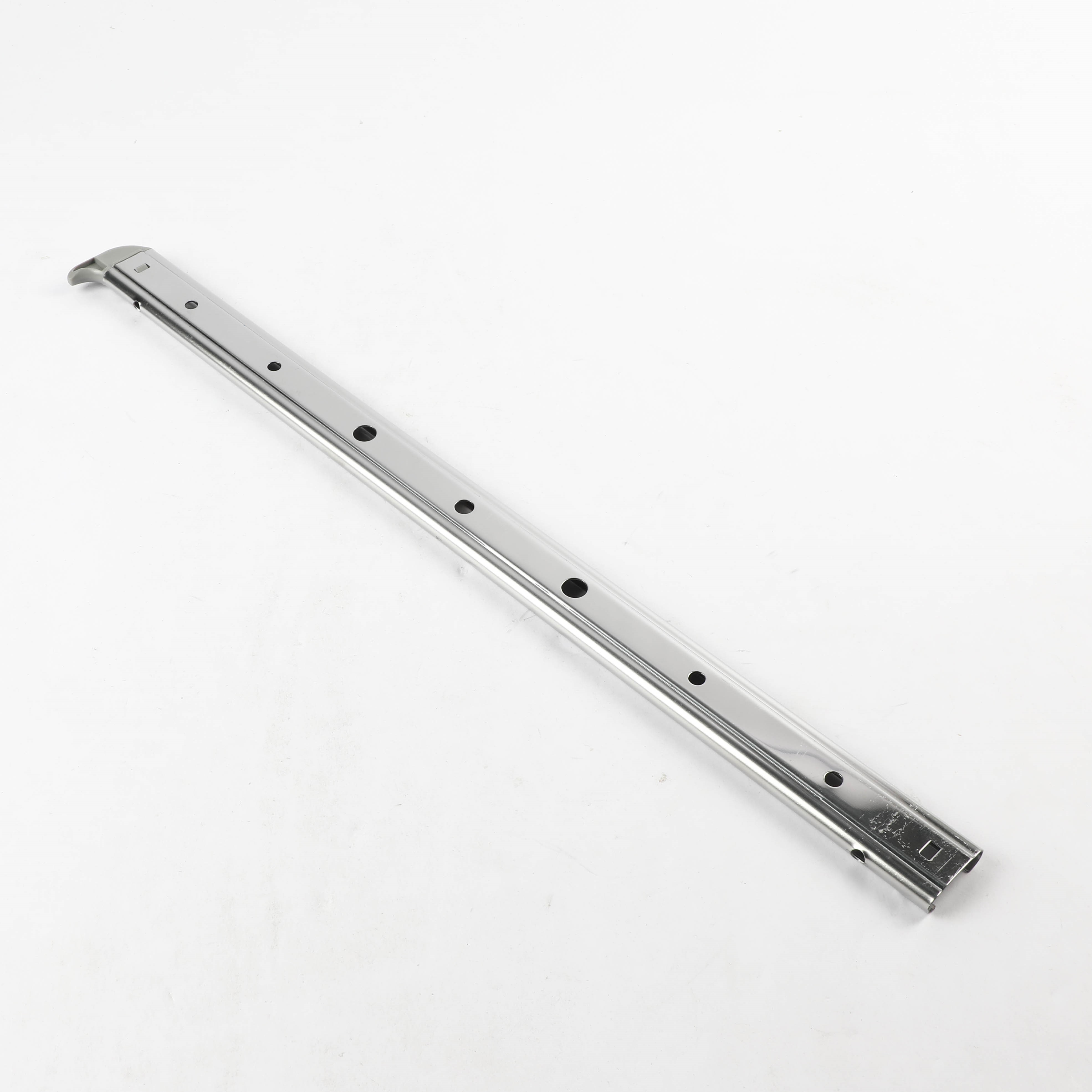 Samsung DD61-00174A