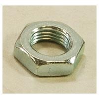 Electrolux 134364000