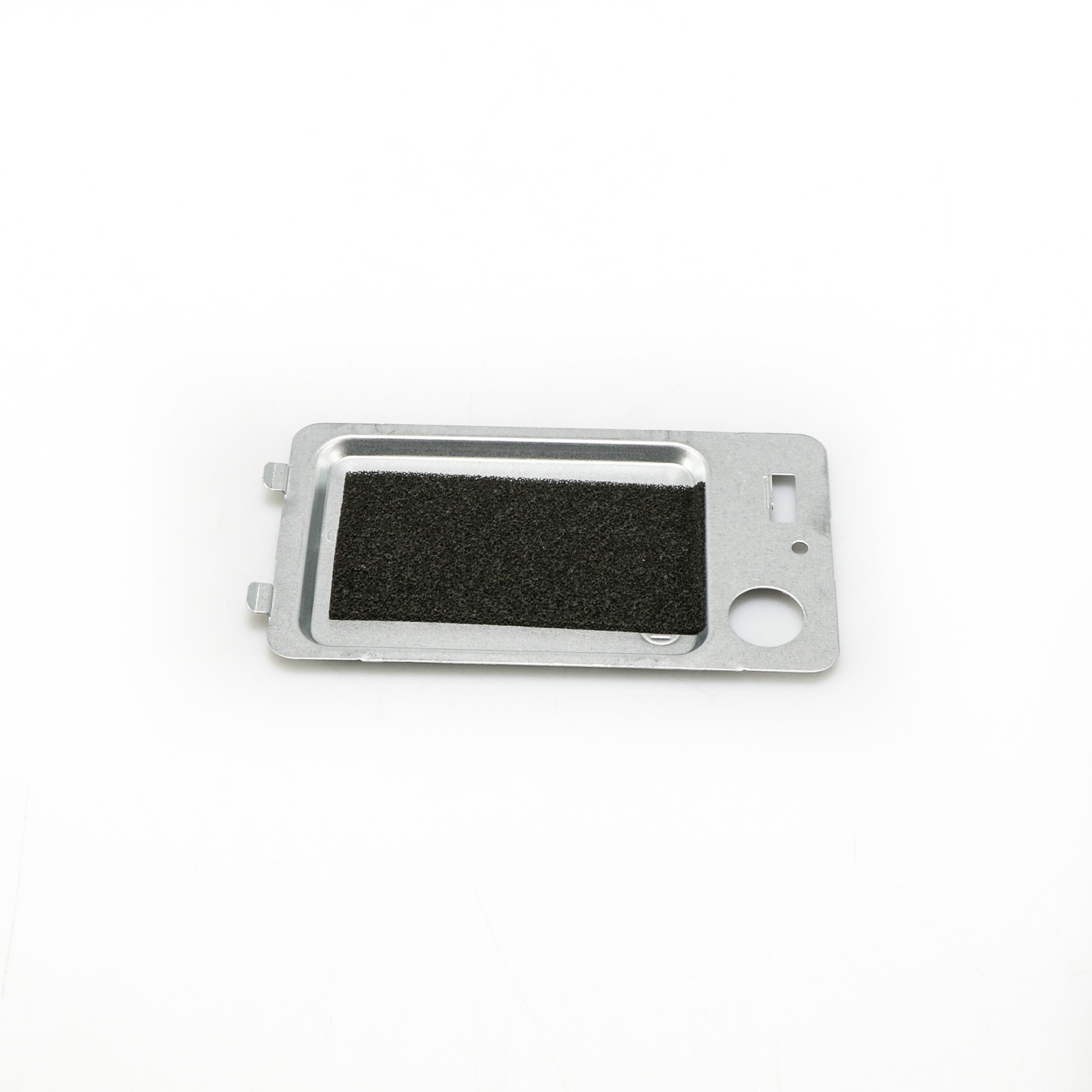 Samsung DC97-08855A