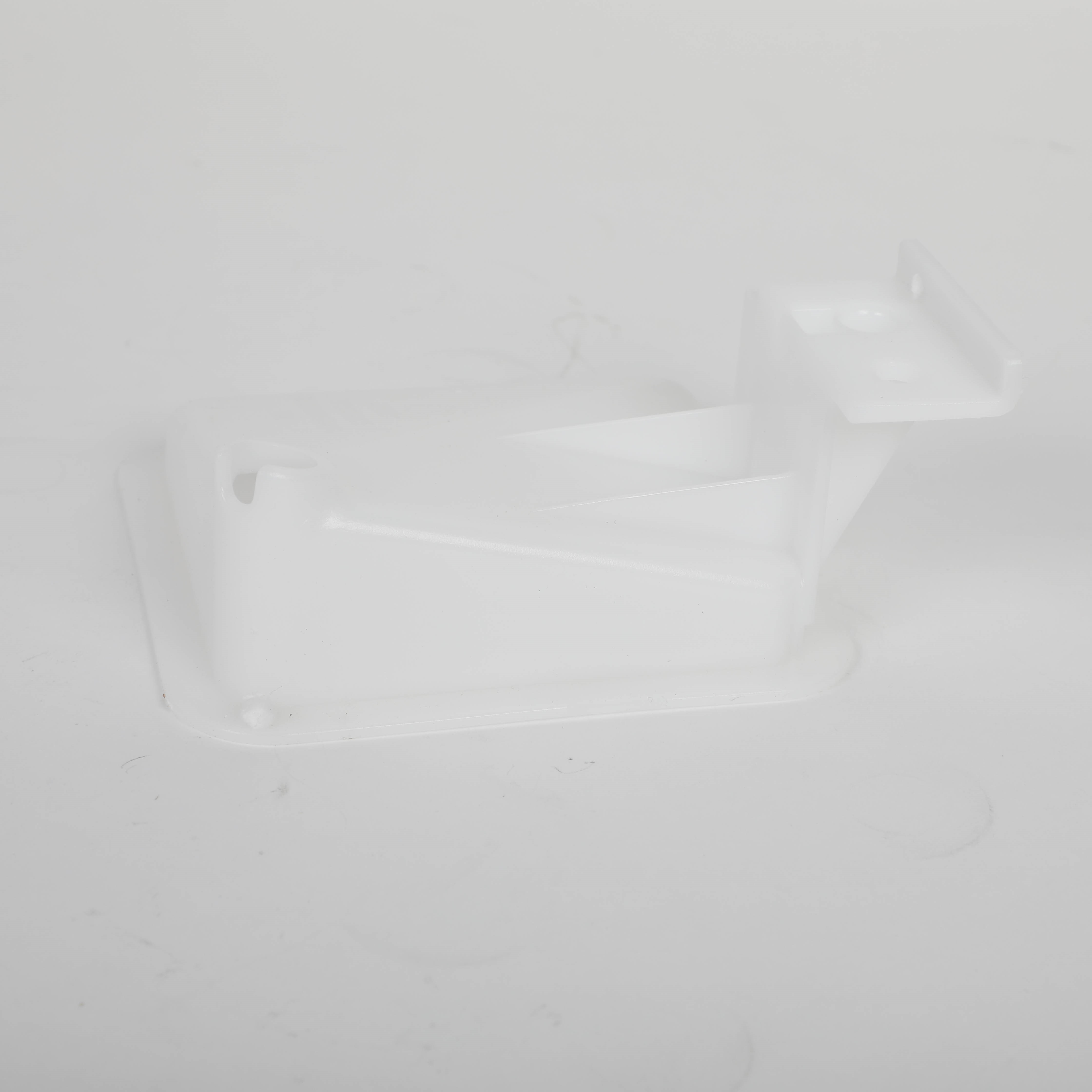 Whirlpool W11366275