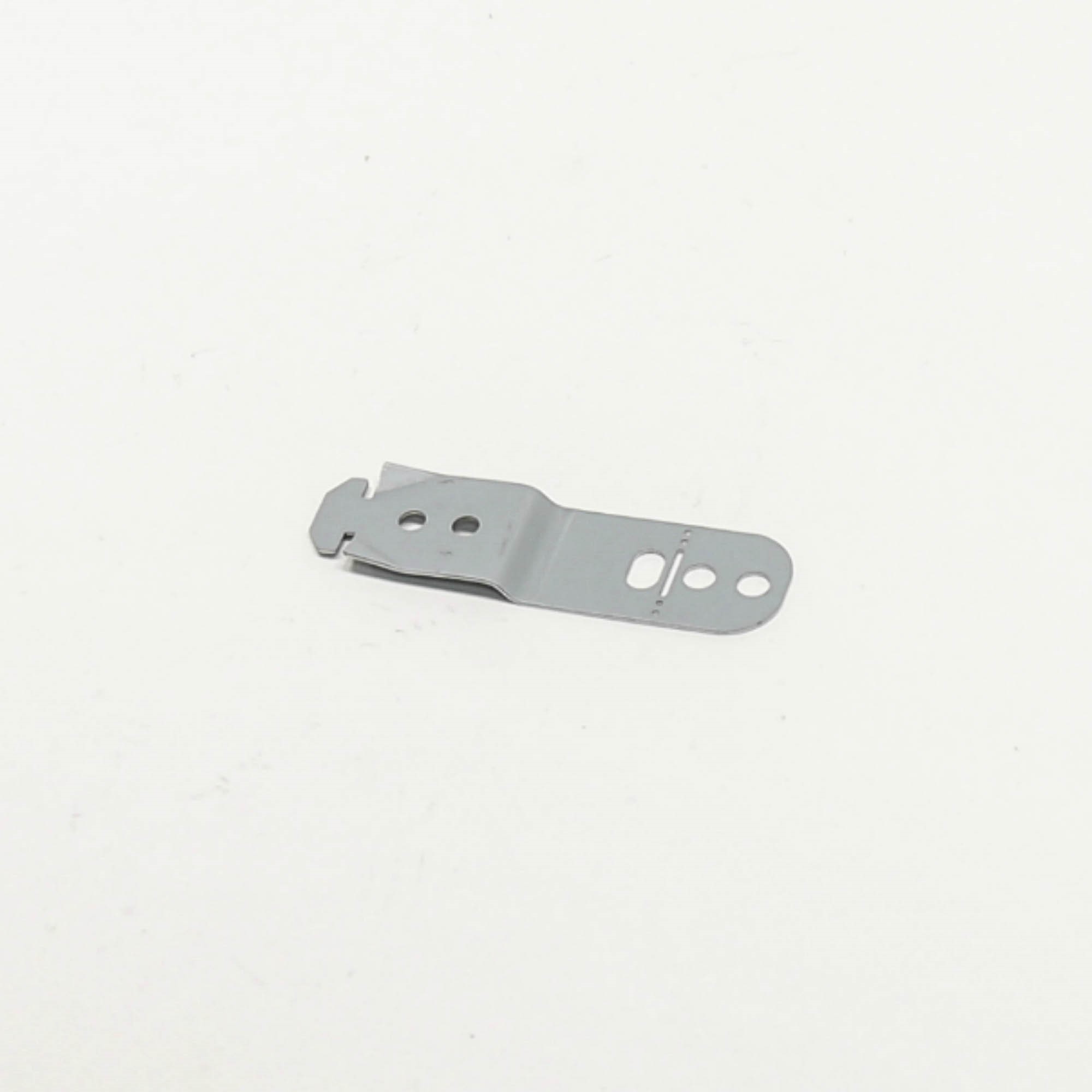 Bosch 00619985