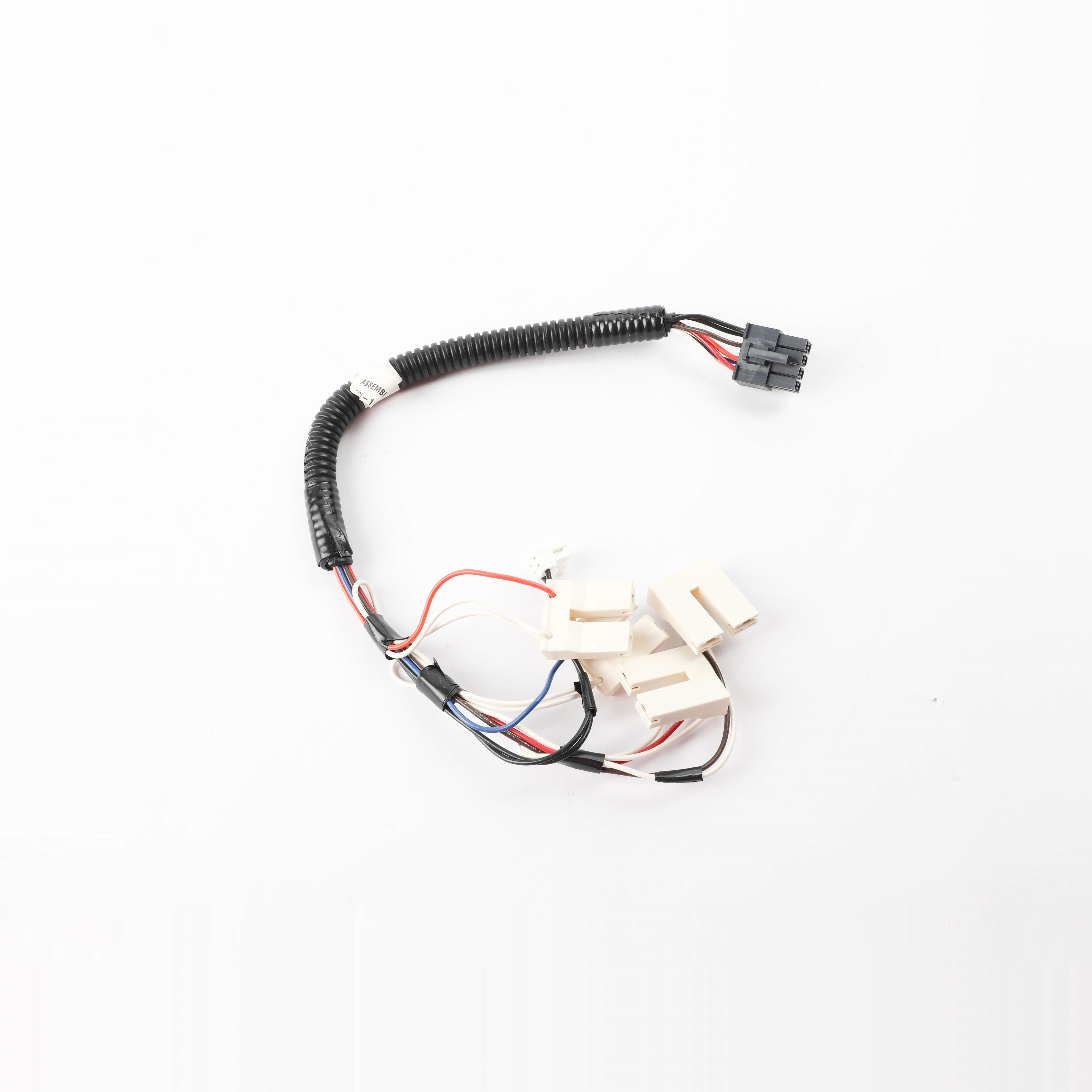 Whirlpool W11676811
