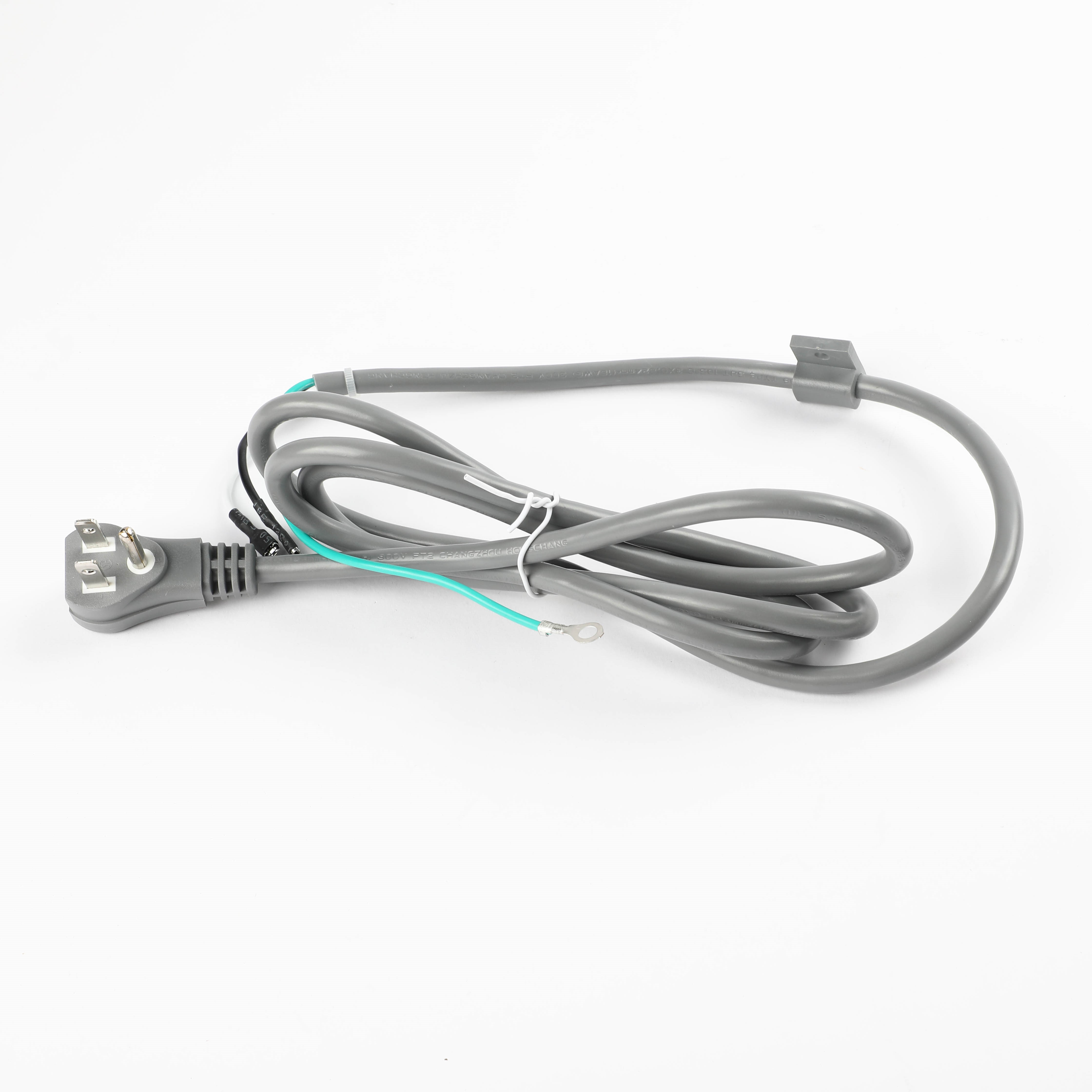 5304533014 CORD
