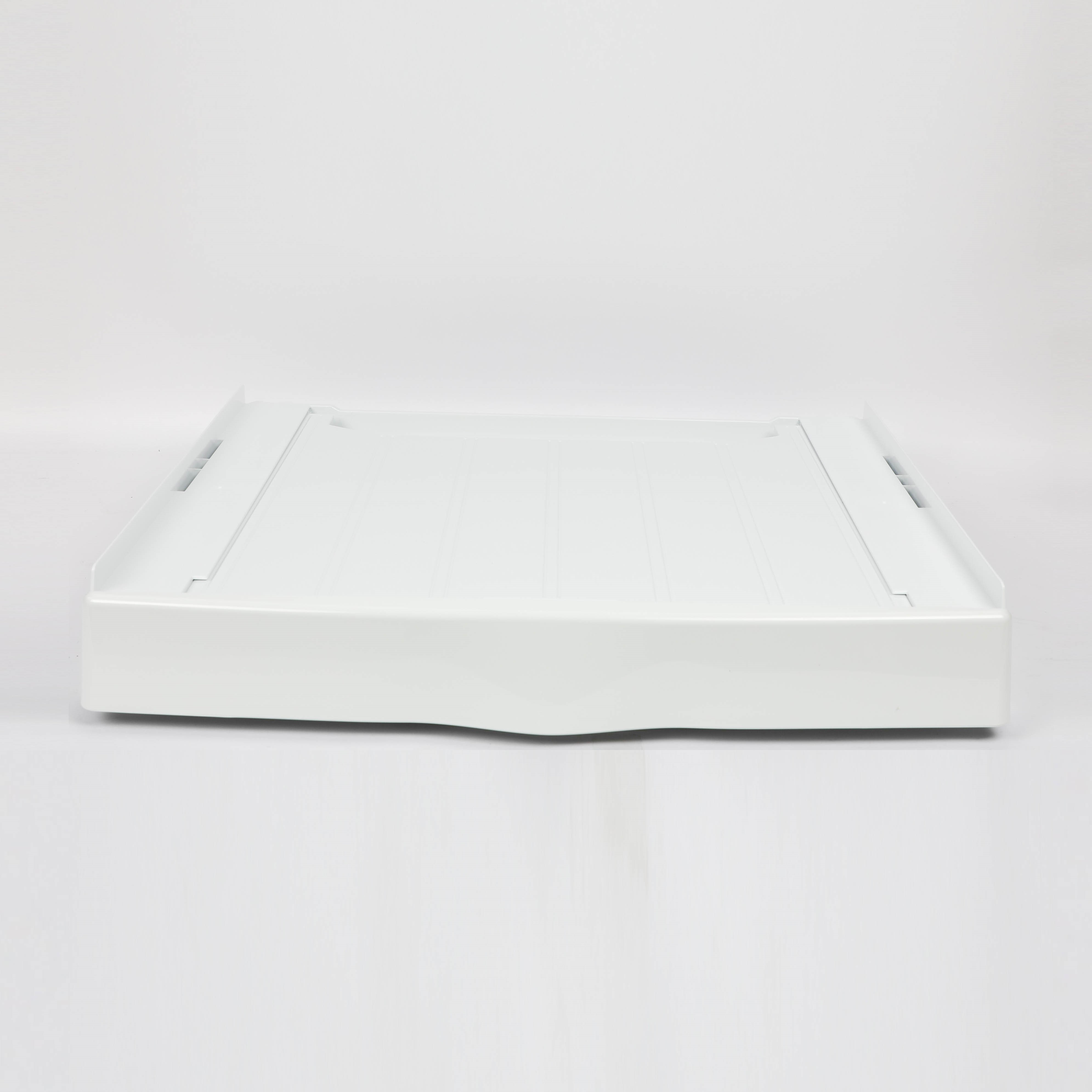Whirlpool W10882520