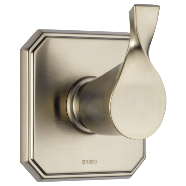 PPG T60830-BN