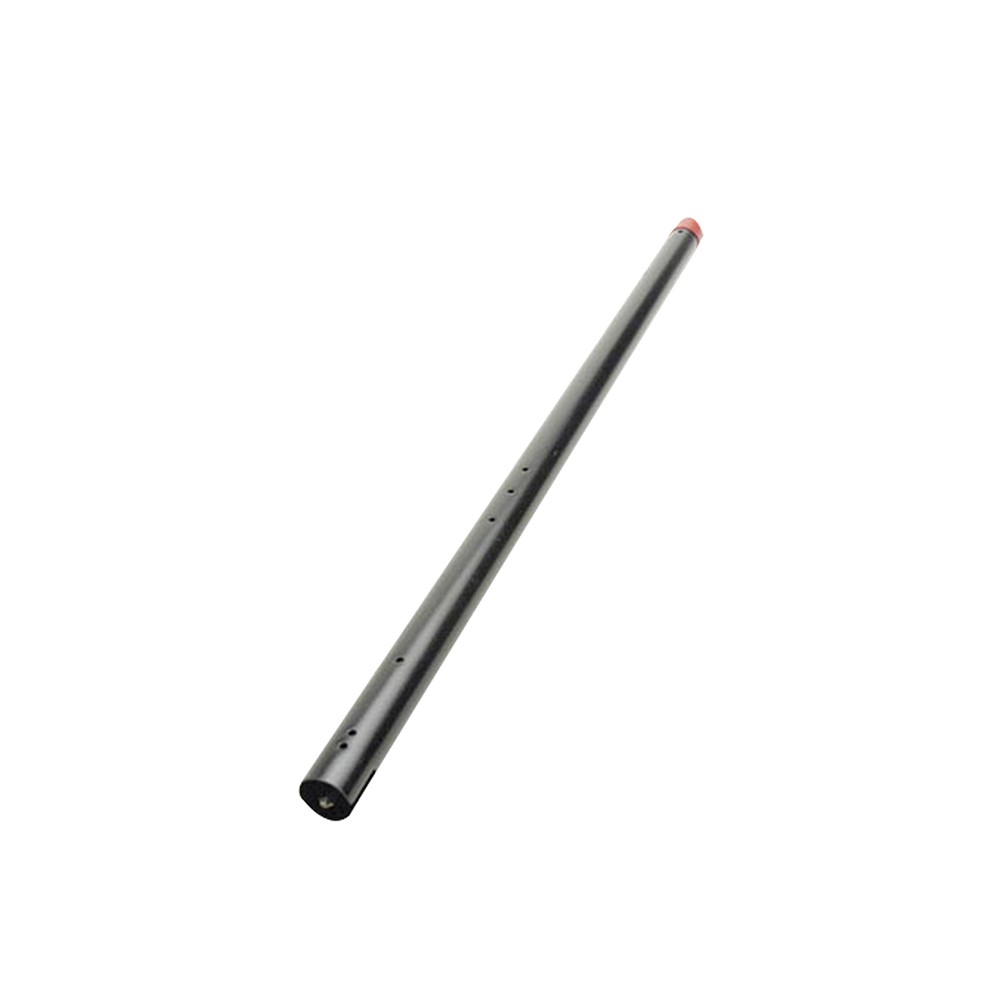 MTD 753-04503