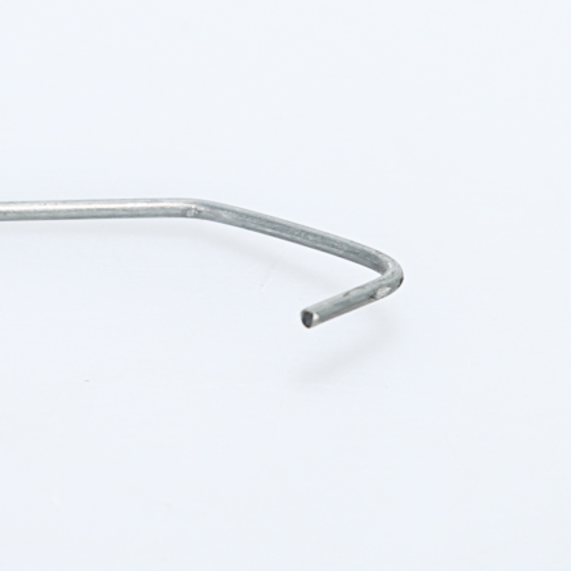 WPW10041960 Whirlpool Spring Door