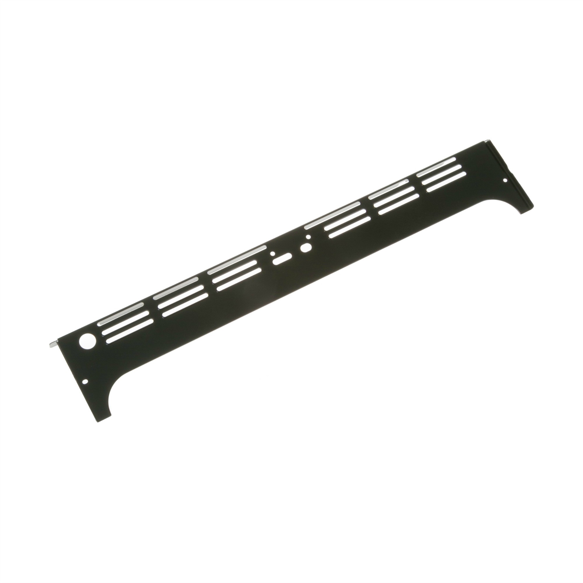 GE Appliances WB07X20183