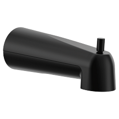 PPG 3839BL