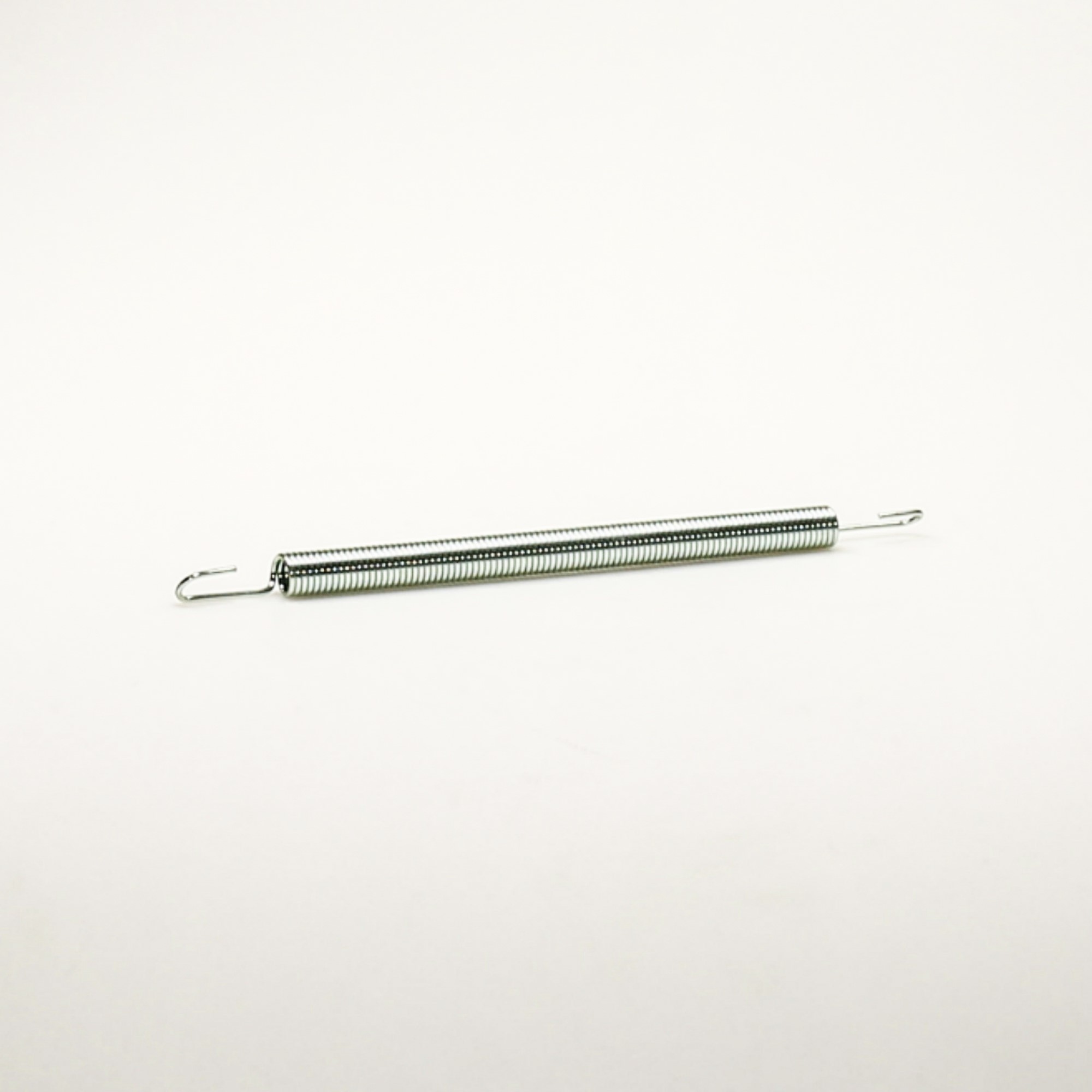 4970ED4004G LG Dishwasher Hinge Spring