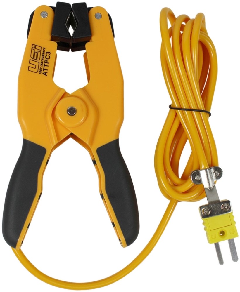 UNI ATTPC3