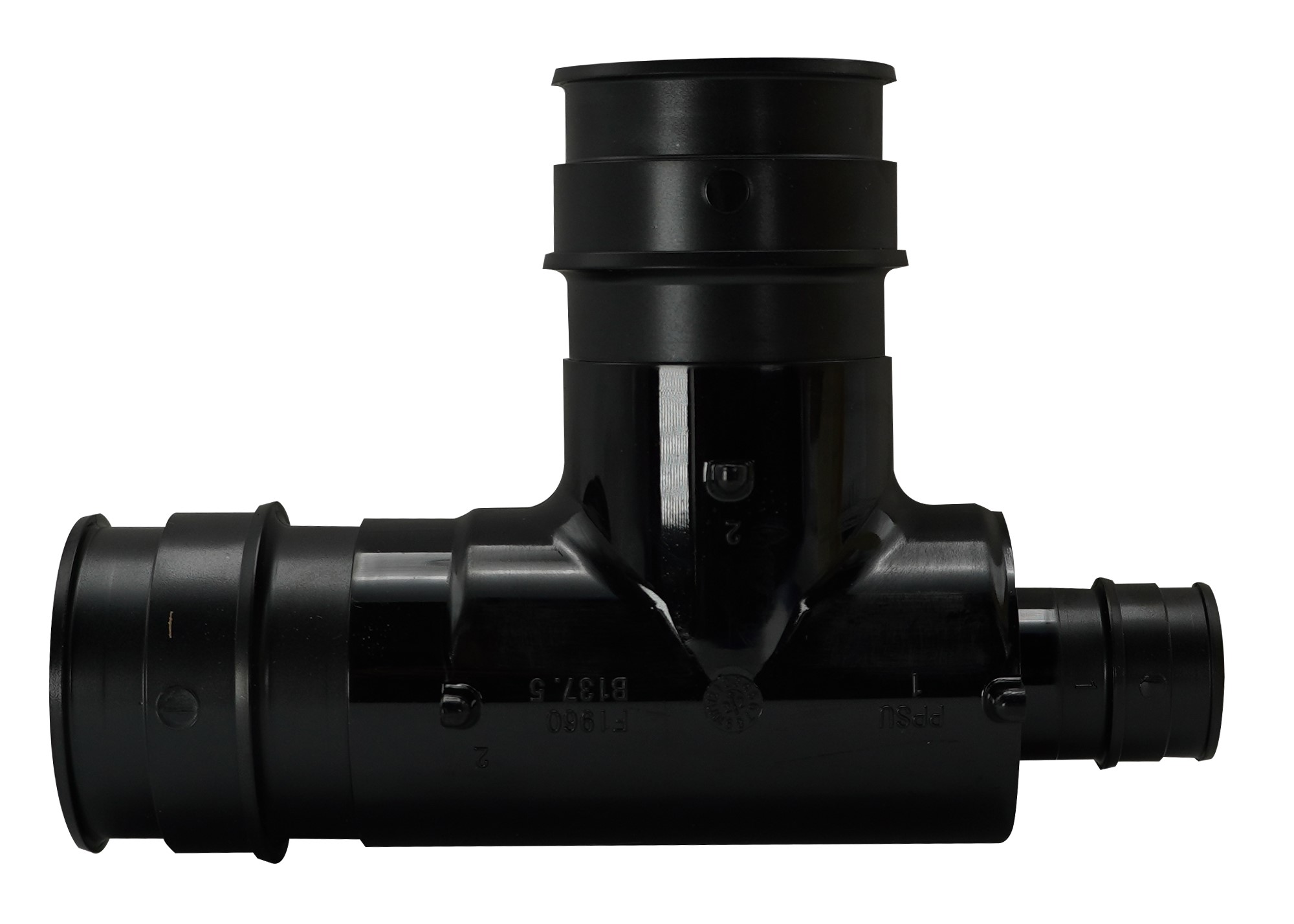 PPG 641WP747
