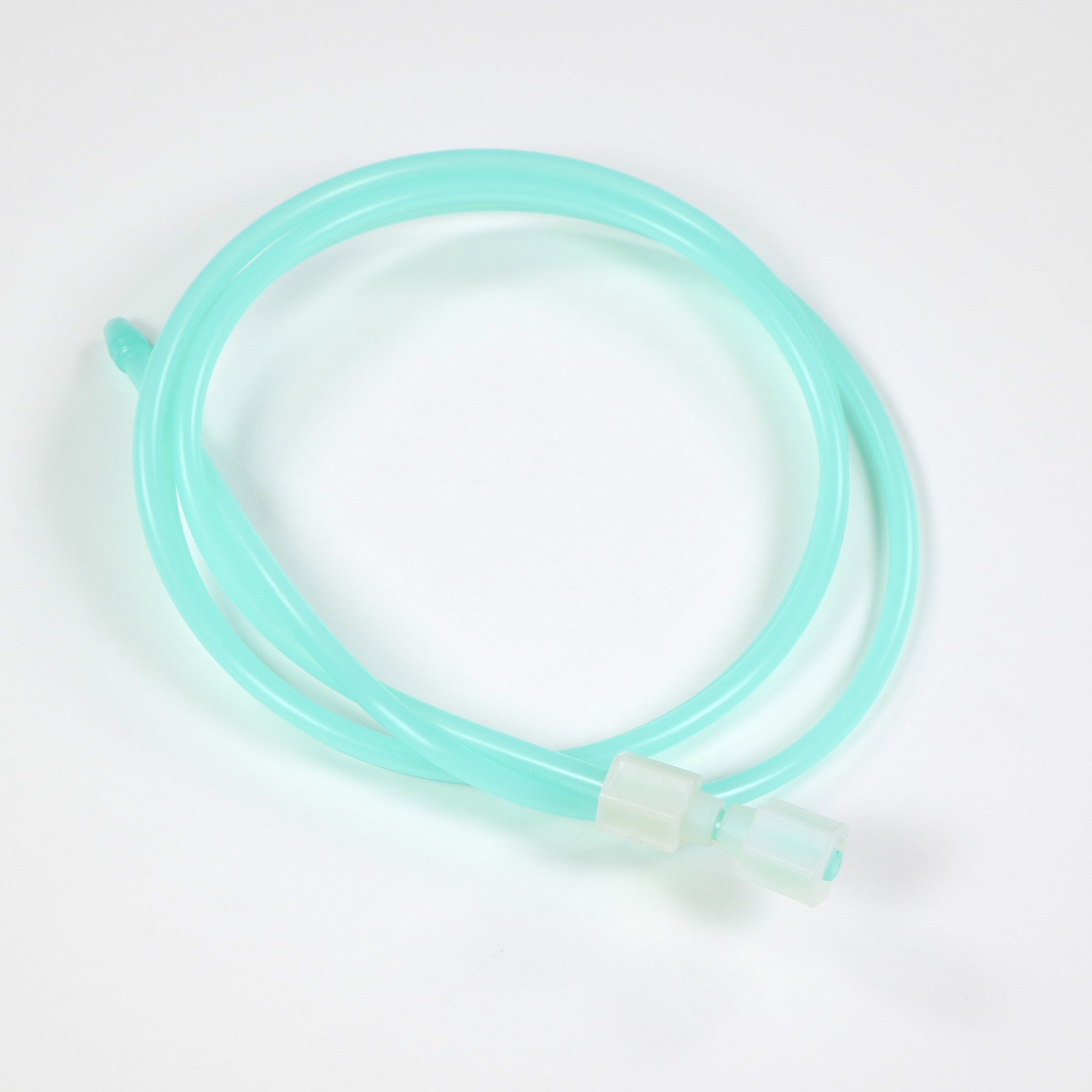 218976901 - TUBE