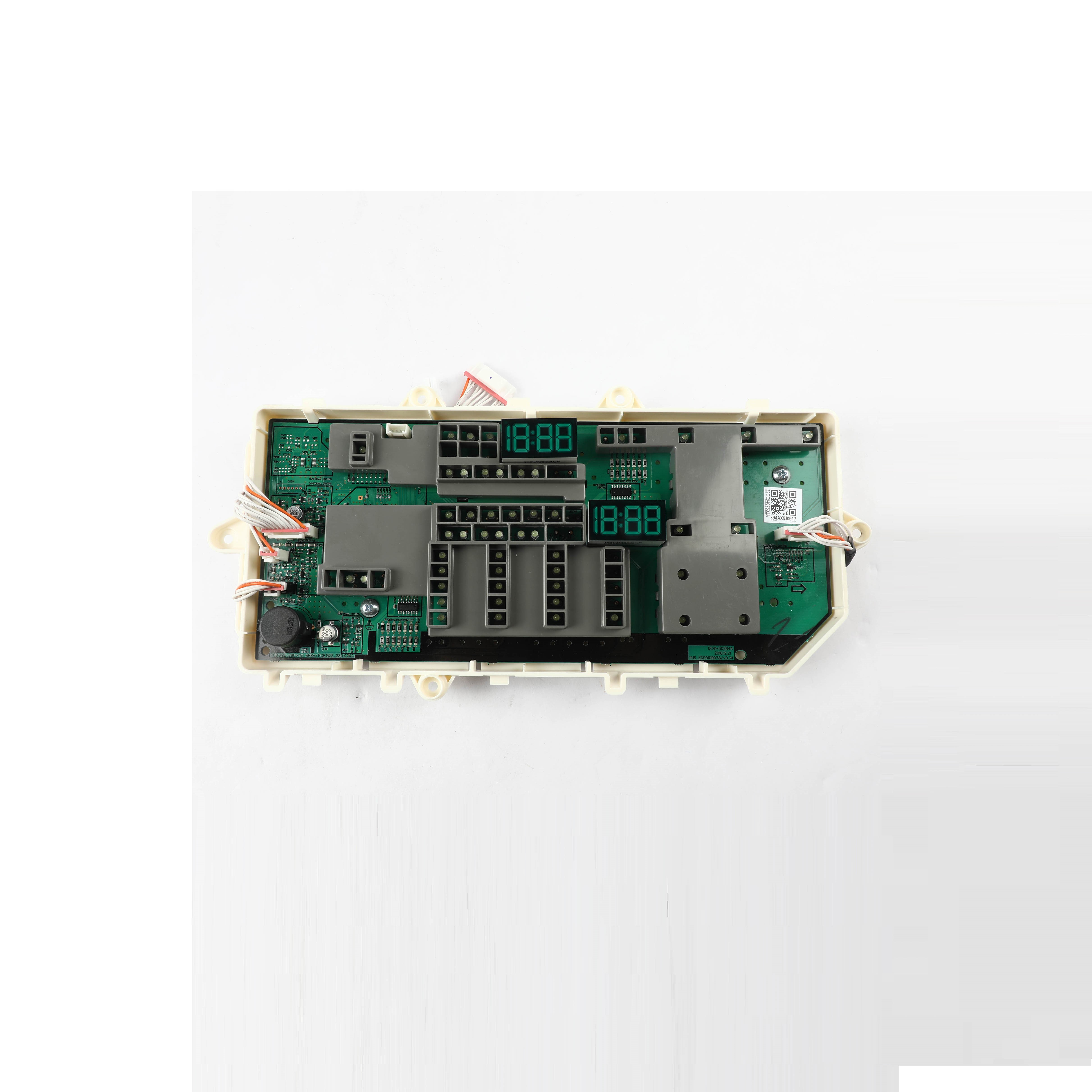 Samsung DC92-01995B