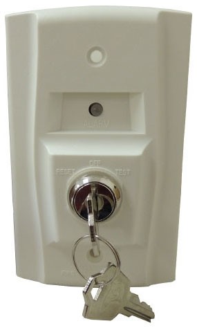 SEA RTS151KEY