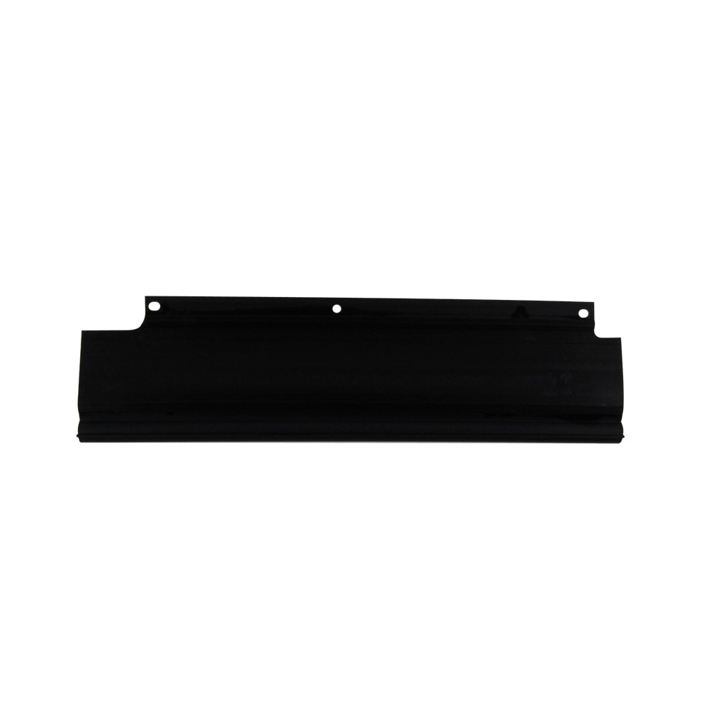 MTD 731-0669